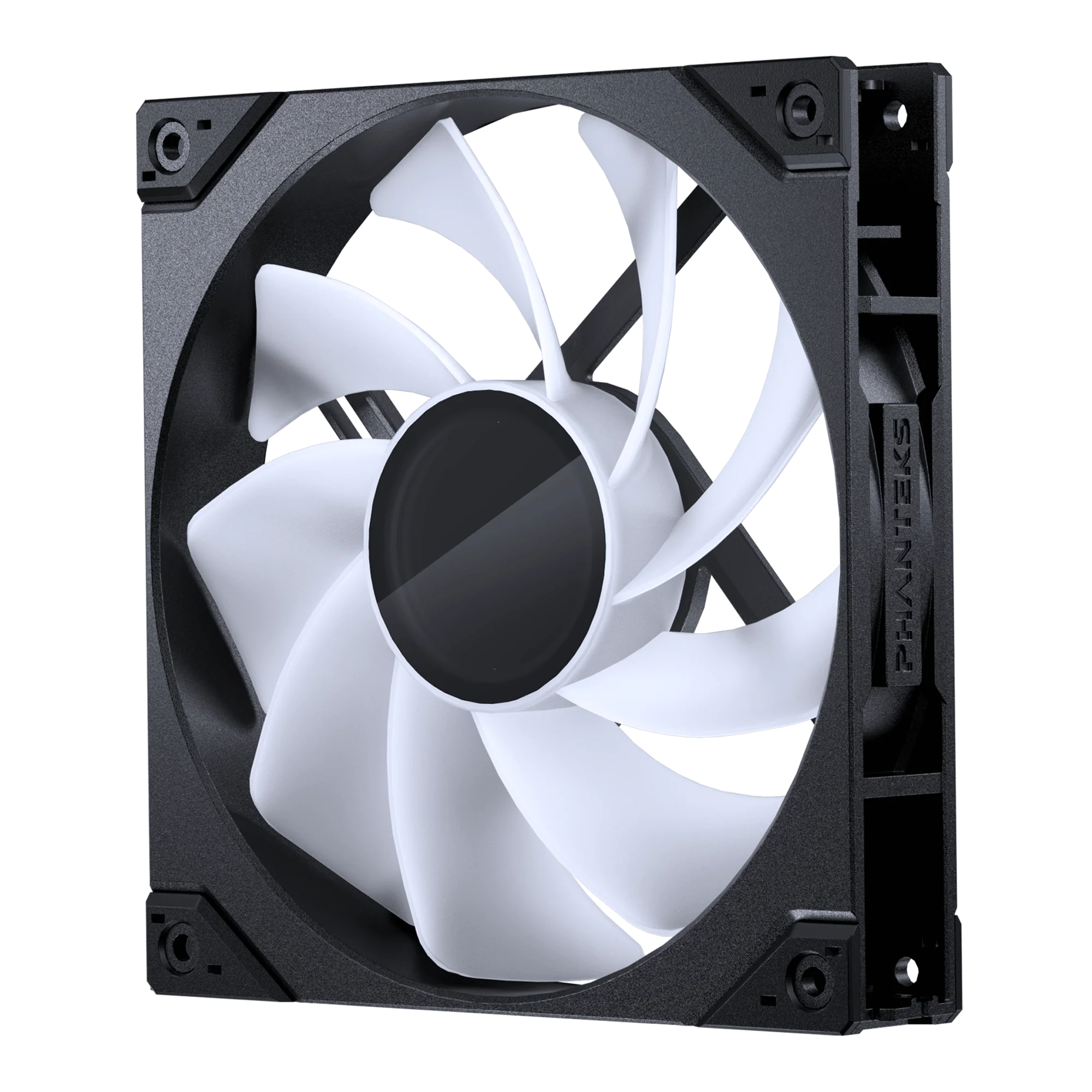 Phanteks M25-140 Gen2 Fan - Image 10