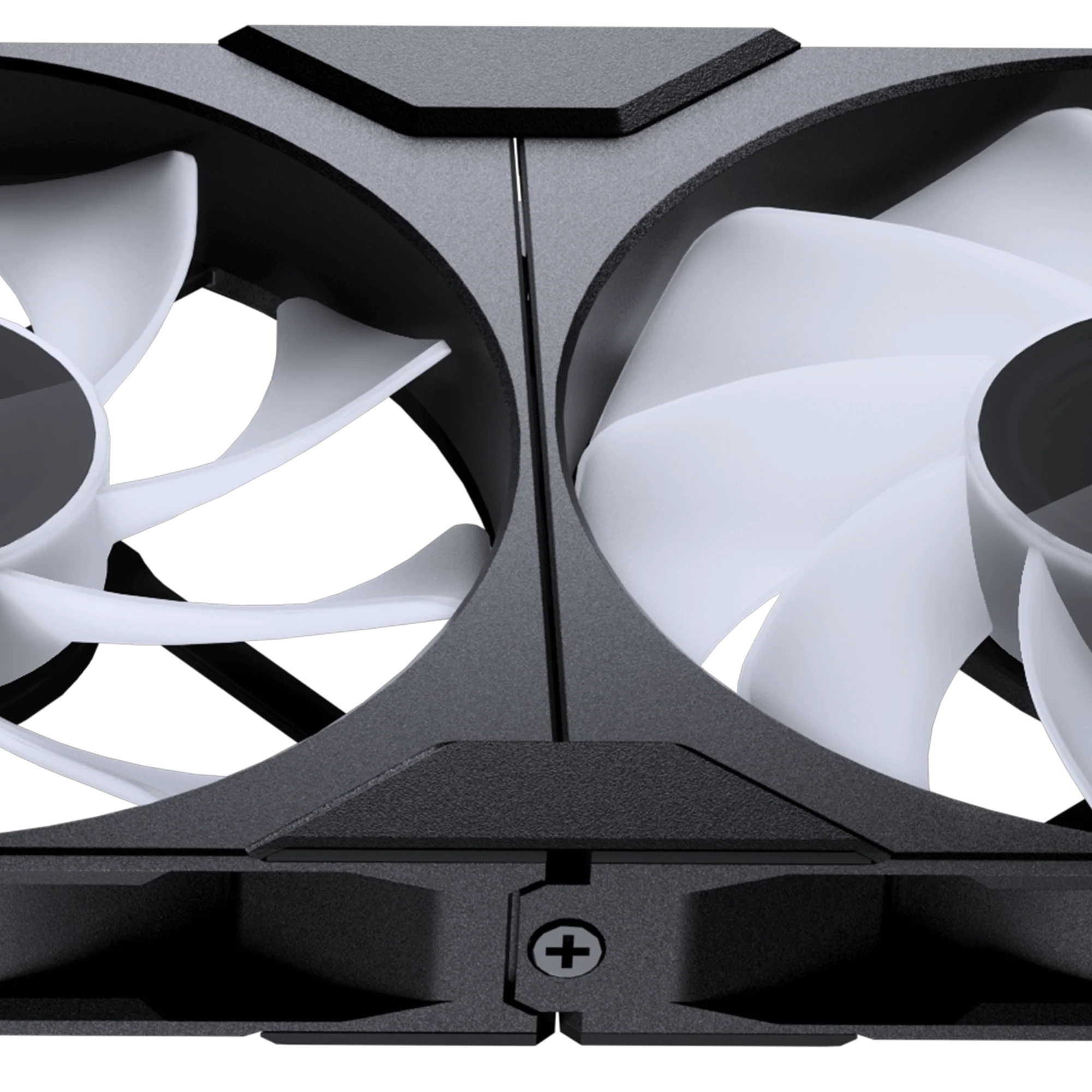 Phanteks M25-140 Gen2 Fan - Image 12