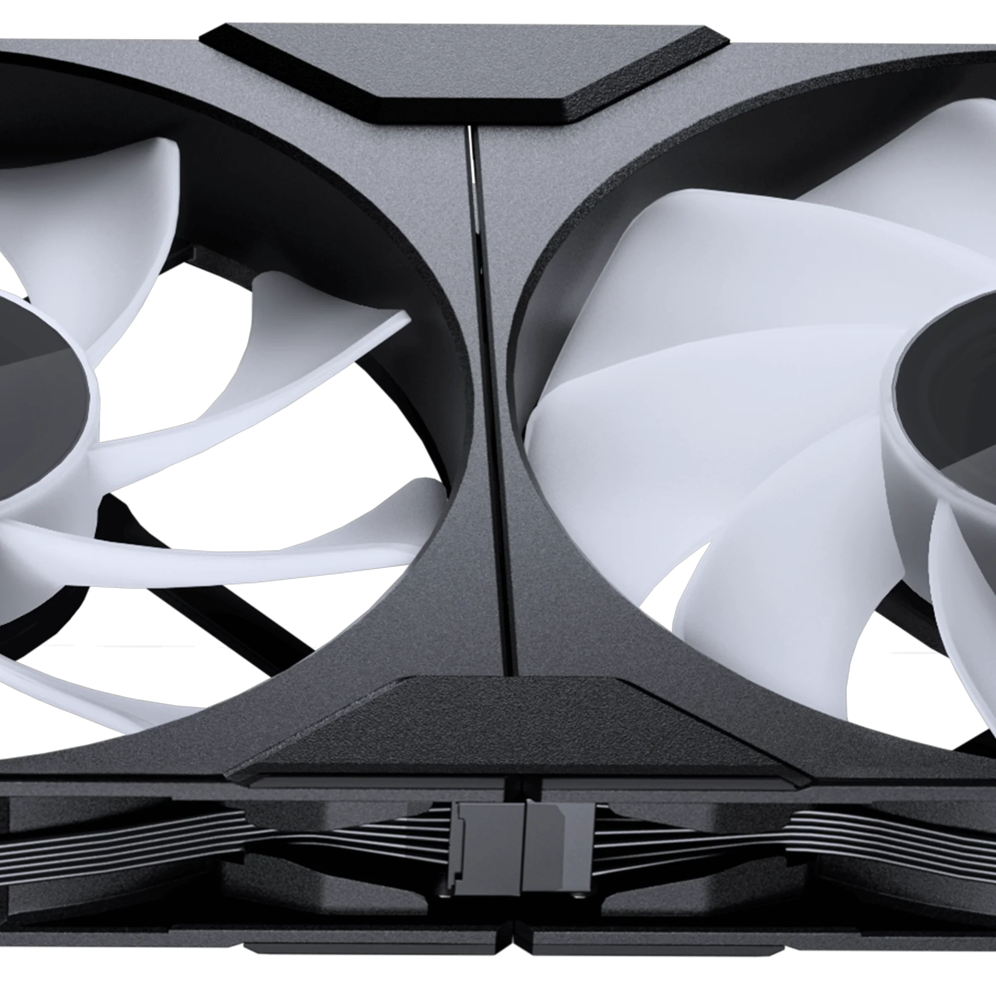 Phanteks M25-140 Gen2 Fan - Image 13