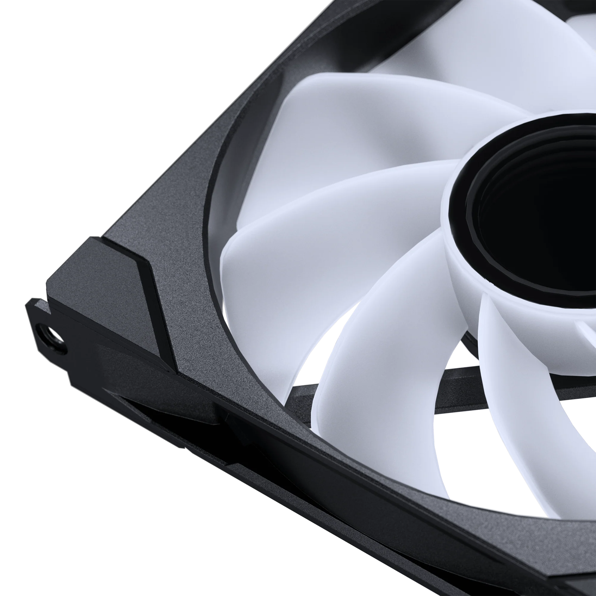 Phanteks M25-140 Gen2 Fan - Image 14