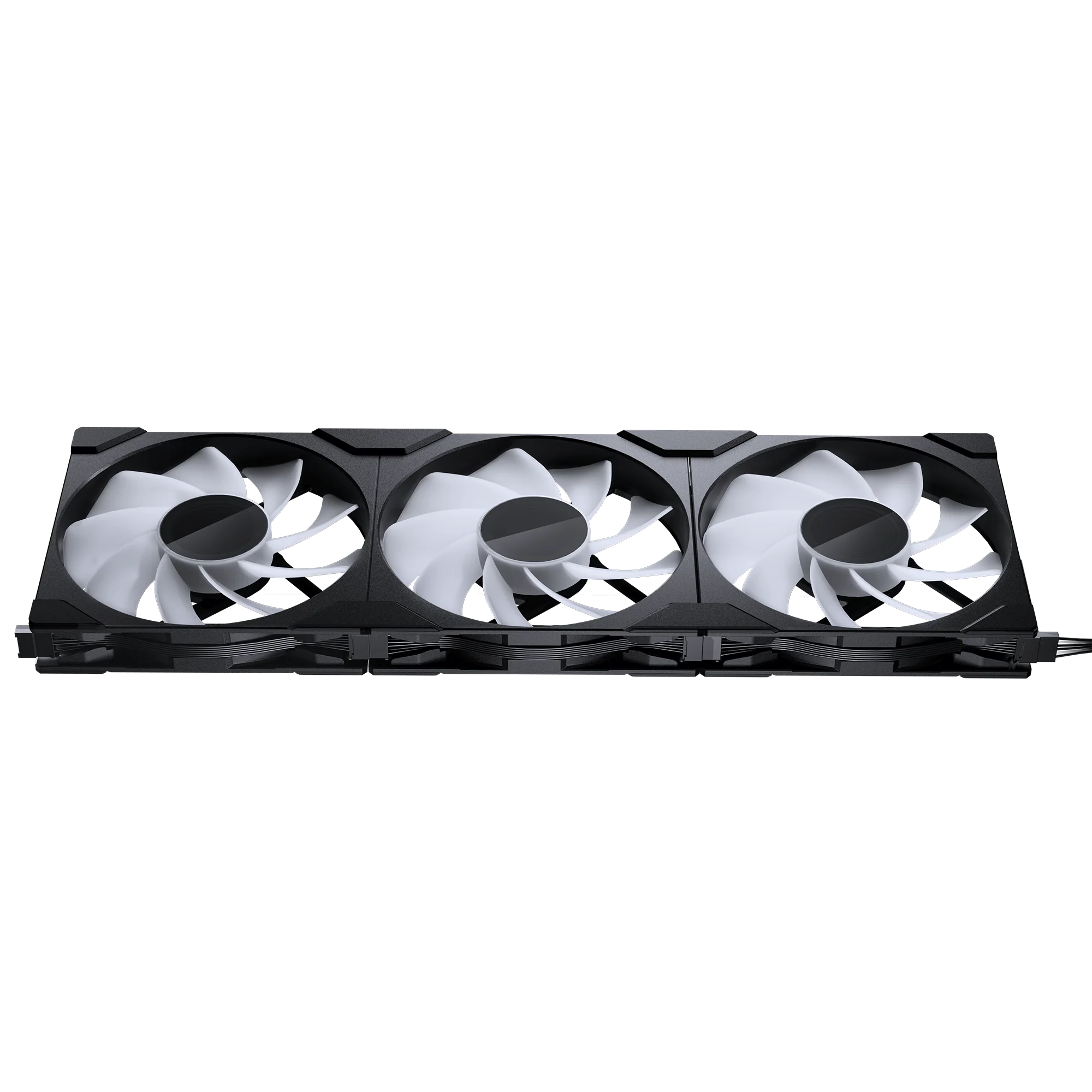 Phanteks M25-140 Gen2 Fan - Image 15
