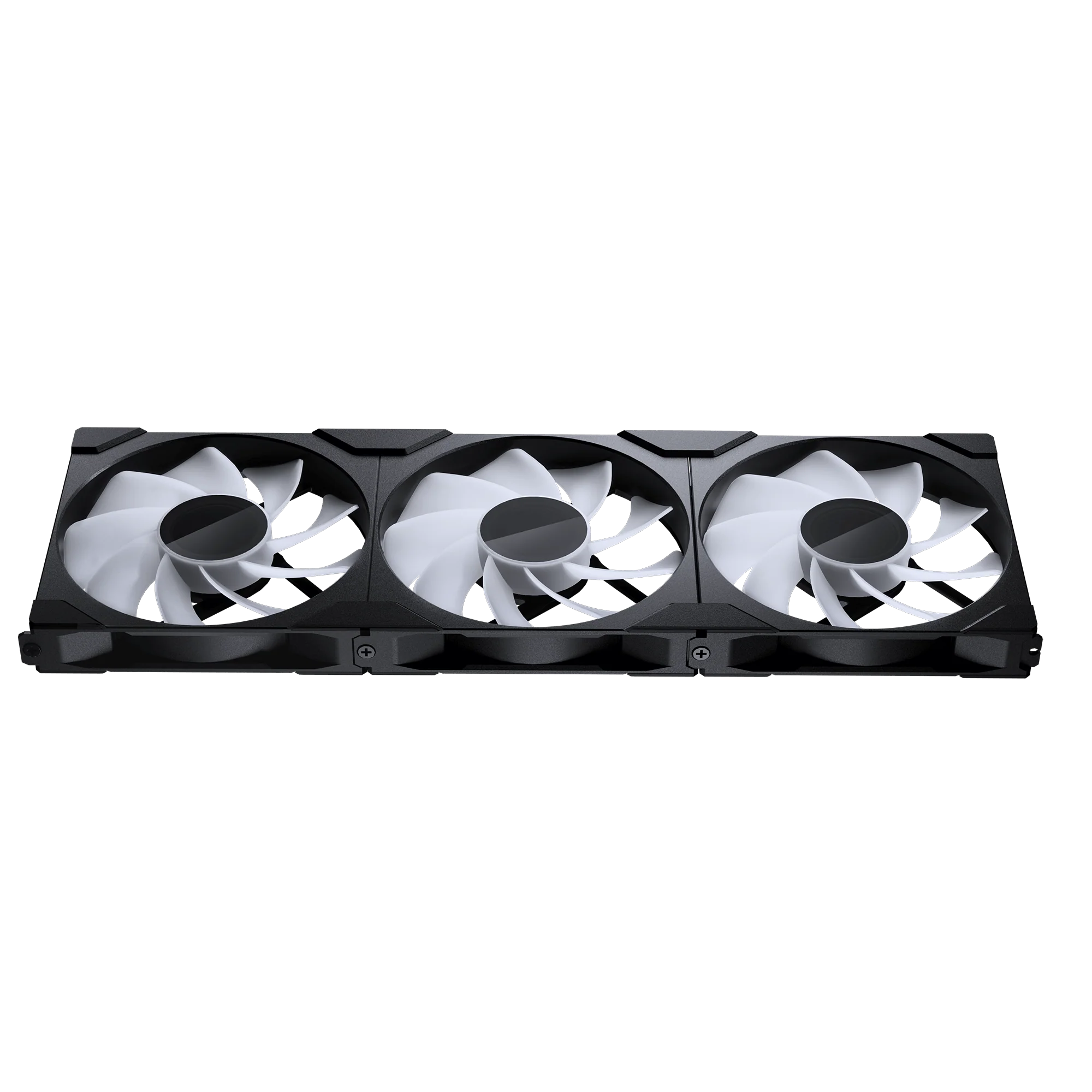 Phanteks M25-140 Gen2 Fan - Image 16
