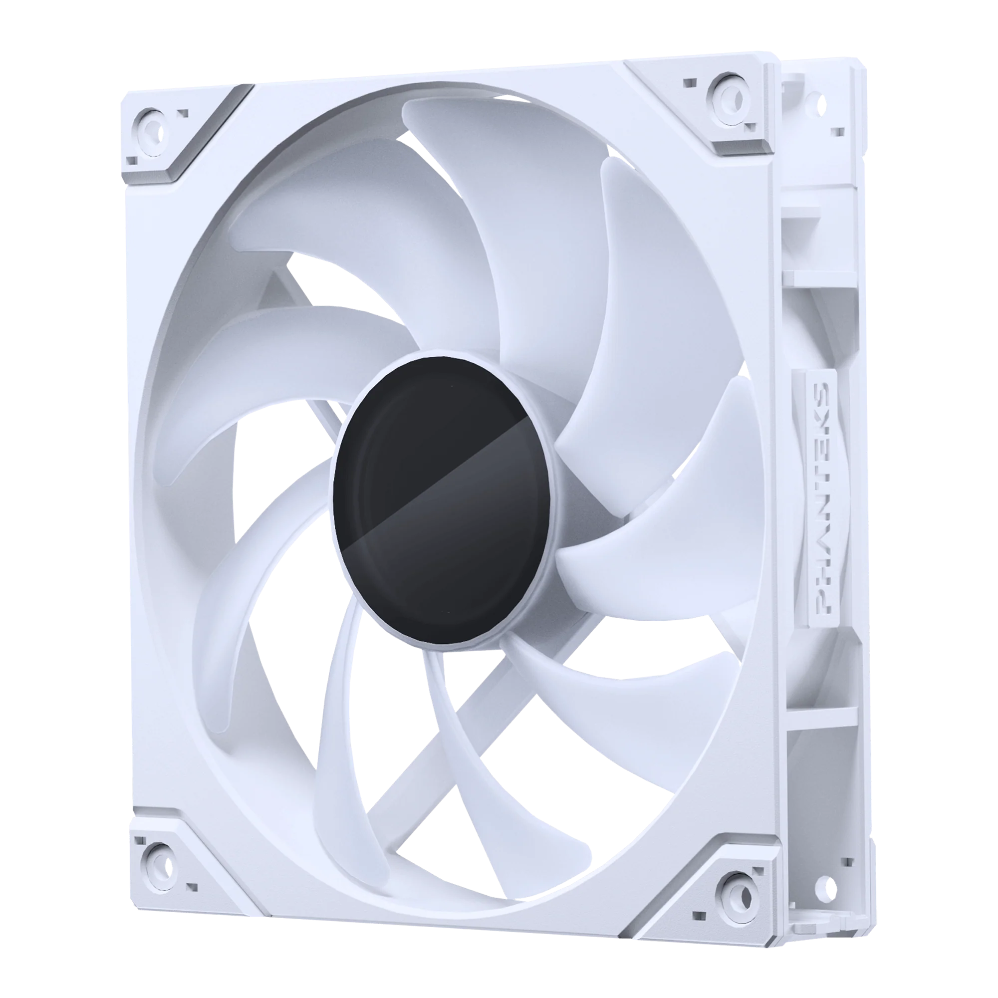 Phanteks M25-140 Gen2 Fan - Image 18