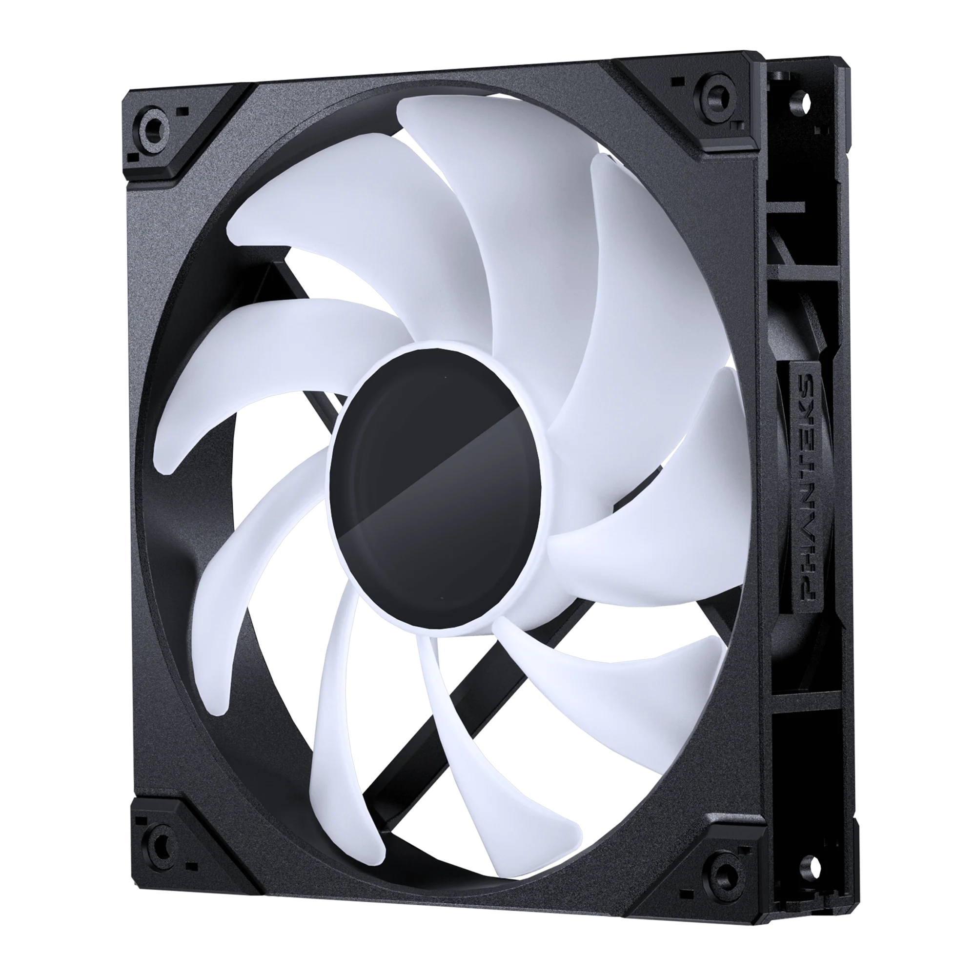 Phanteks M25-140 Gen2 Fan - Image 2