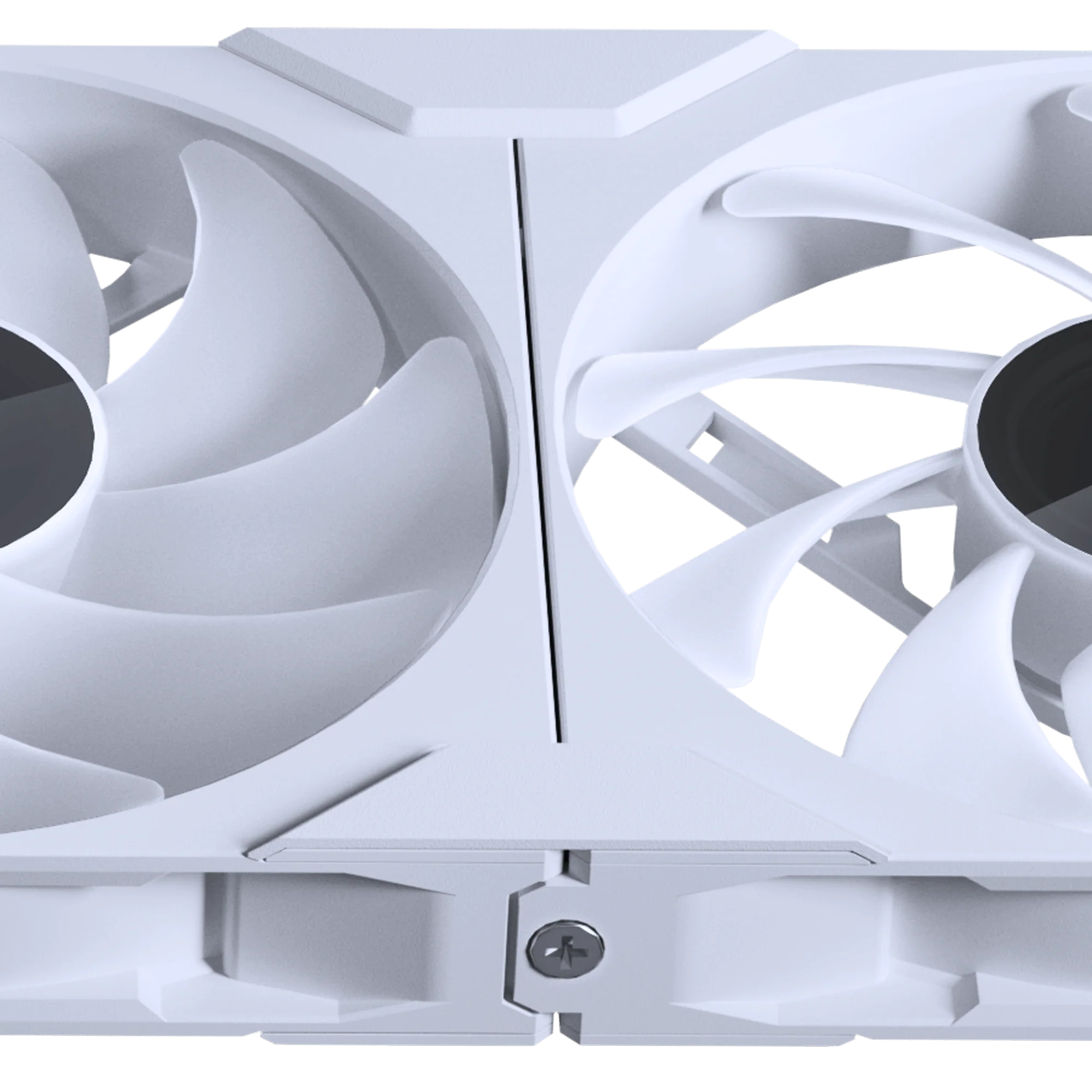 Phanteks M25-140 Gen2 Fan - Image 20