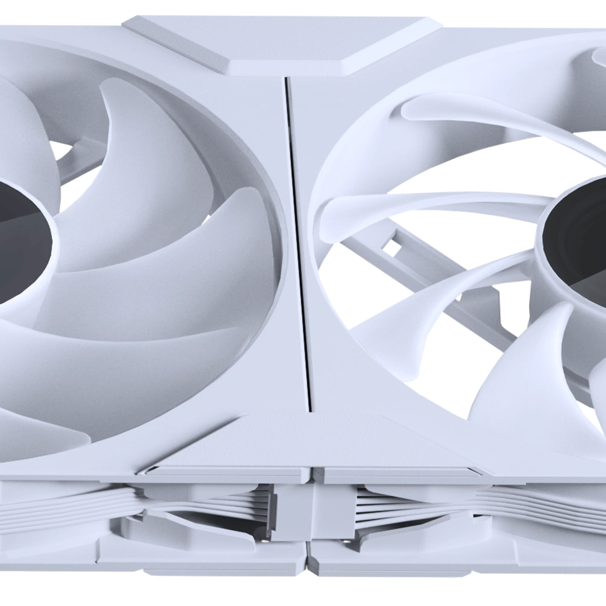 Phanteks M25-140 Gen2 Fan - Image 21