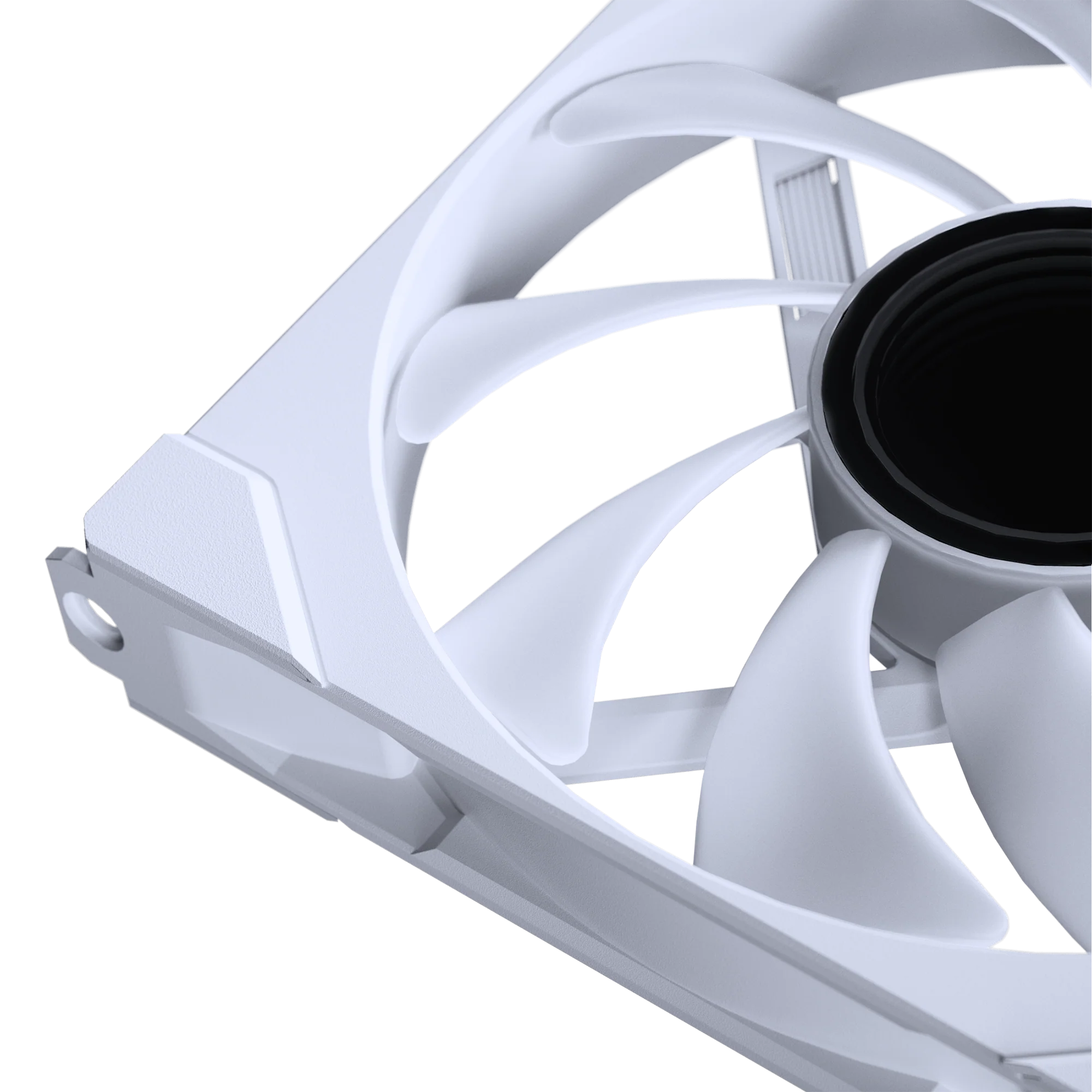 Phanteks M25-140 Gen2 Fan - Image 22
