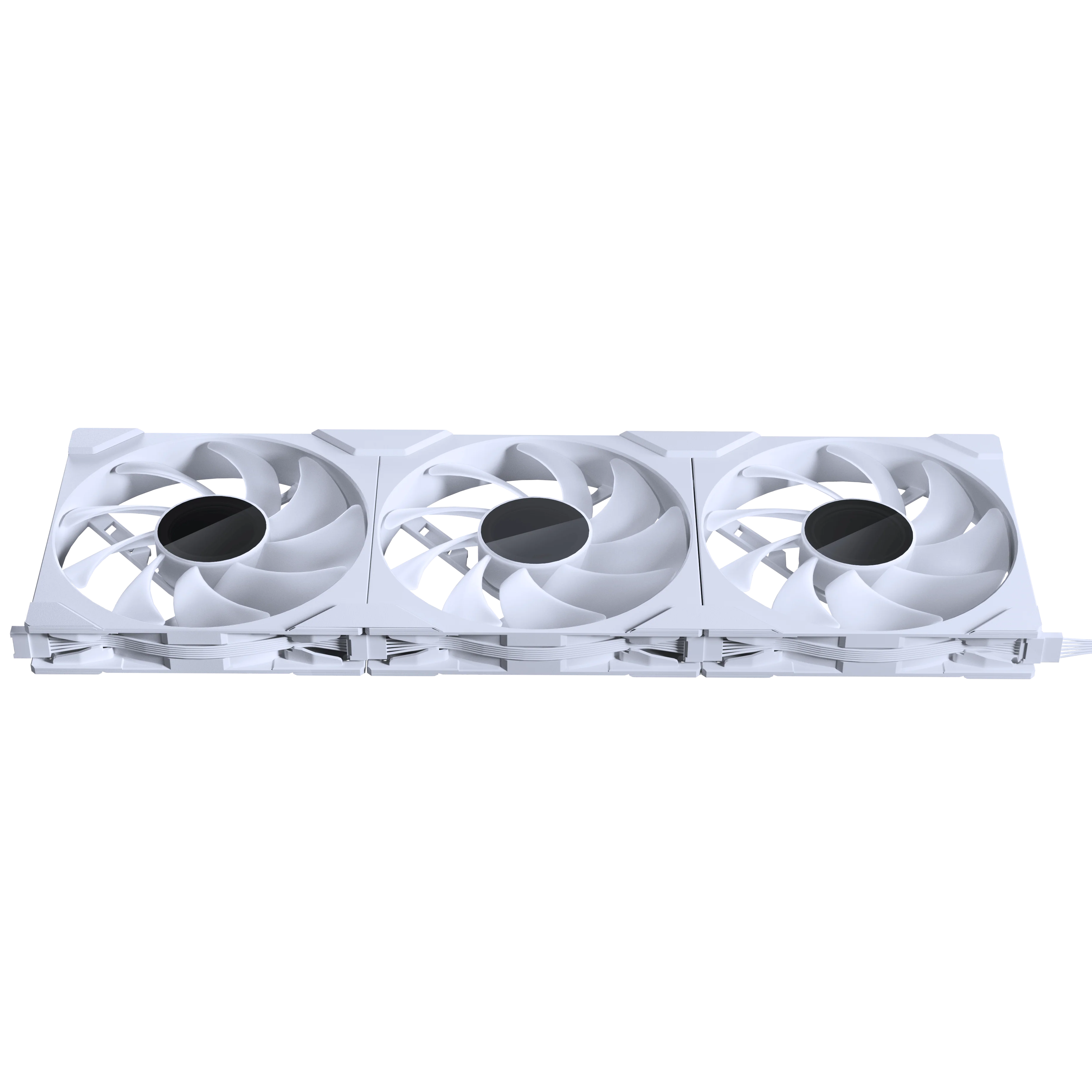 Phanteks M25-140 Gen2 Fan - Image 23