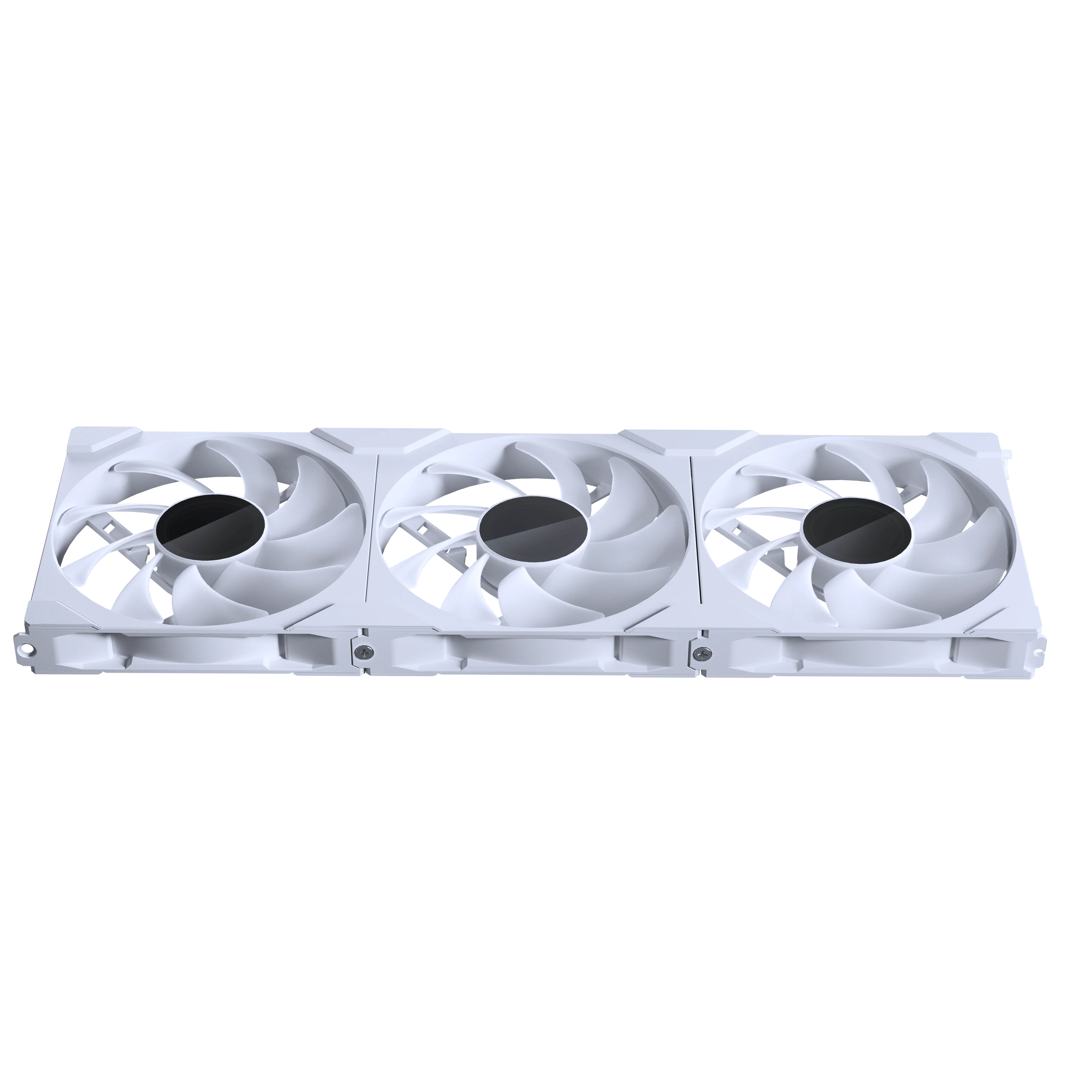 Phanteks M25-140 Gen2 Fan - Image 24