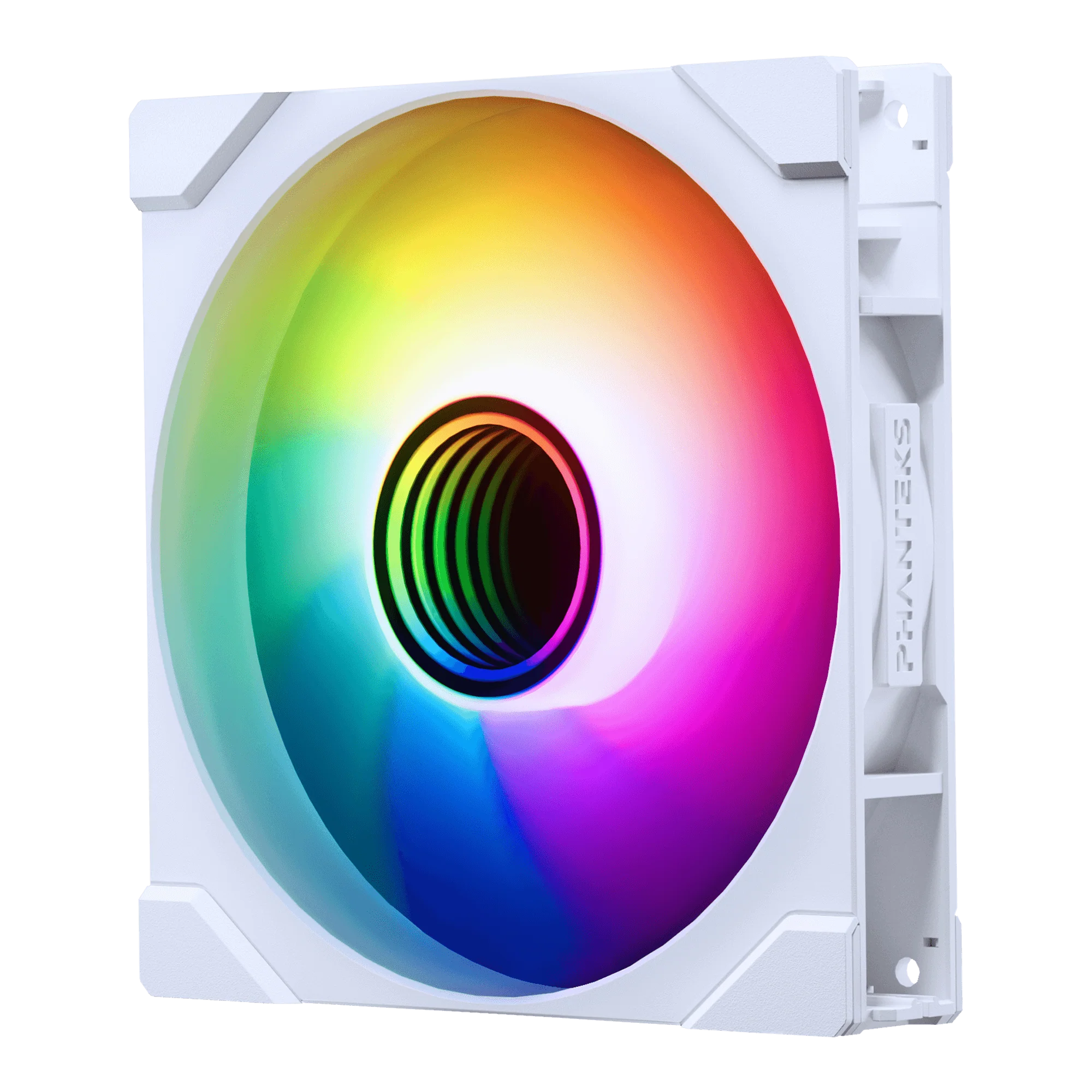 Phanteks M25-140 Gen2 Fan - Image 25