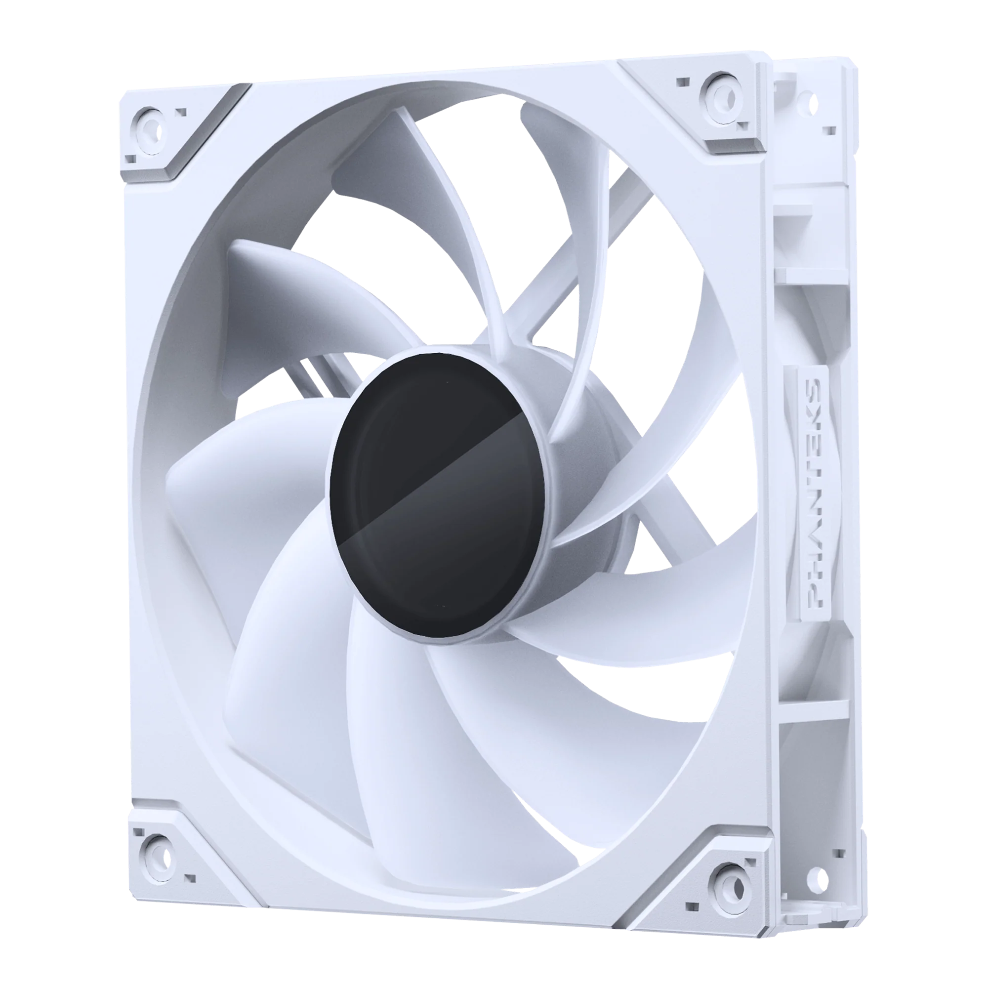 Phanteks M25-140 Gen2 Fan - Image 26