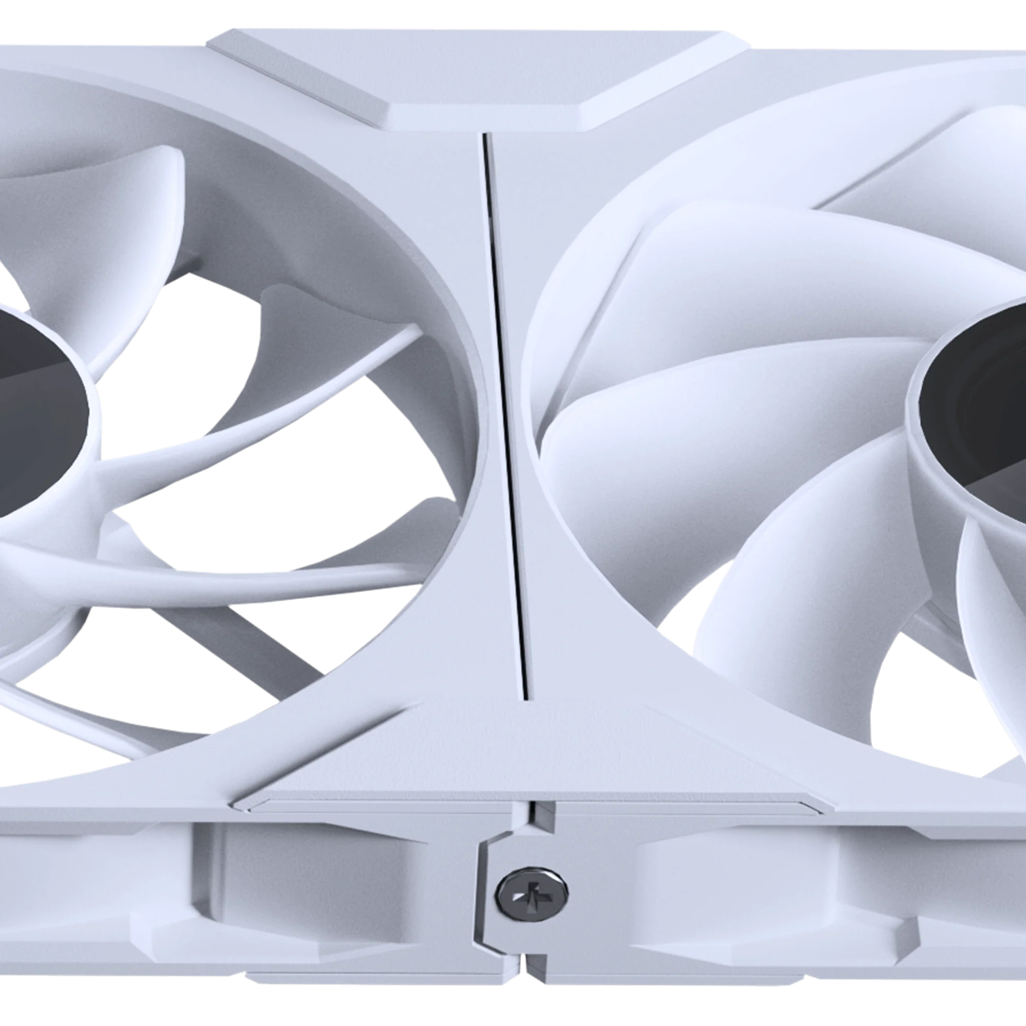 Phanteks M25-140 Gen2 Fan - Image 28