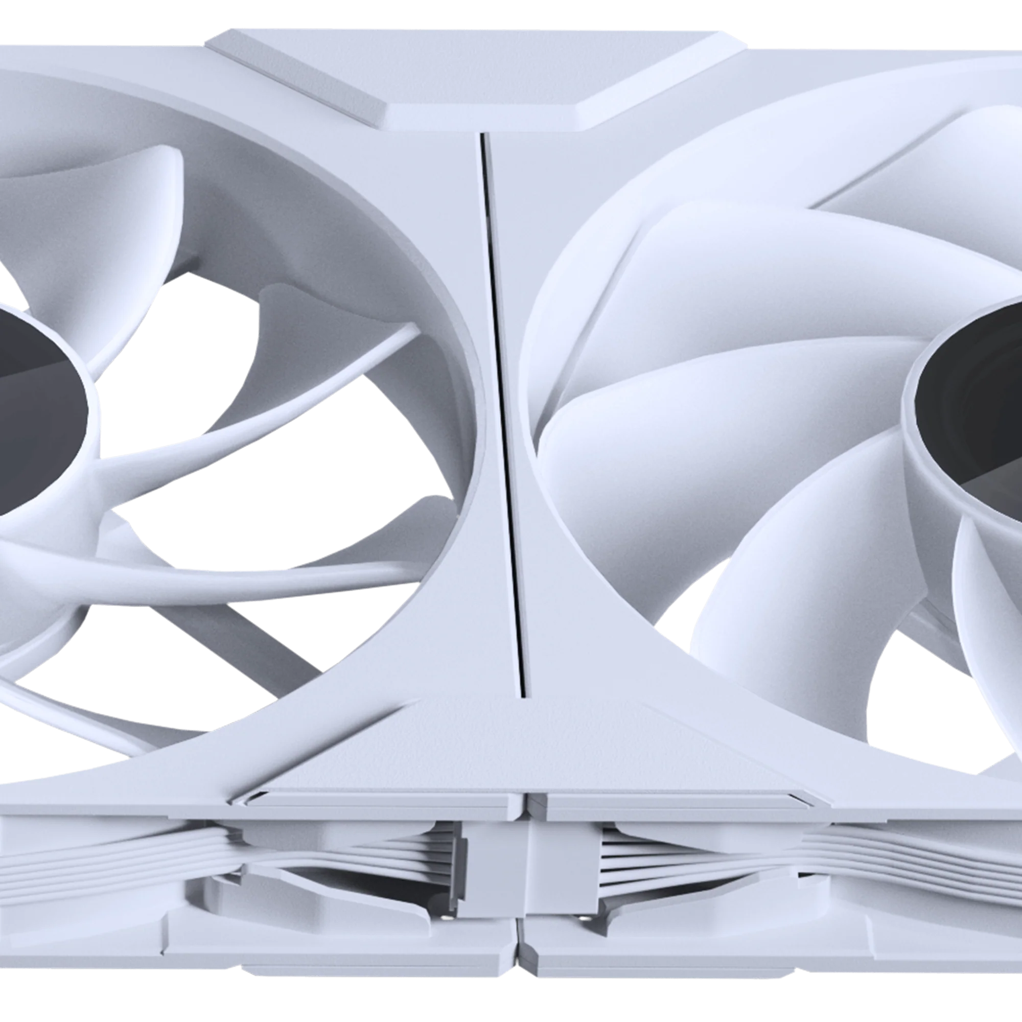 Phanteks M25-140 Gen2 Fan - Image 29