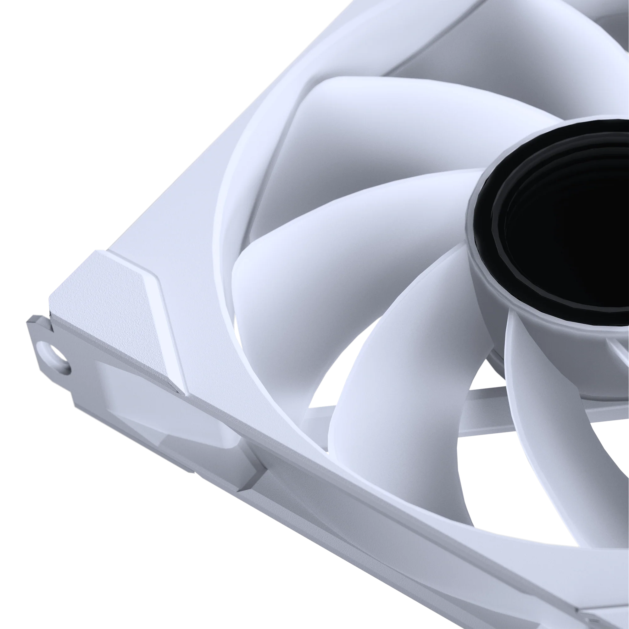 Phanteks M25-140 Gen2 Fan - Image 30