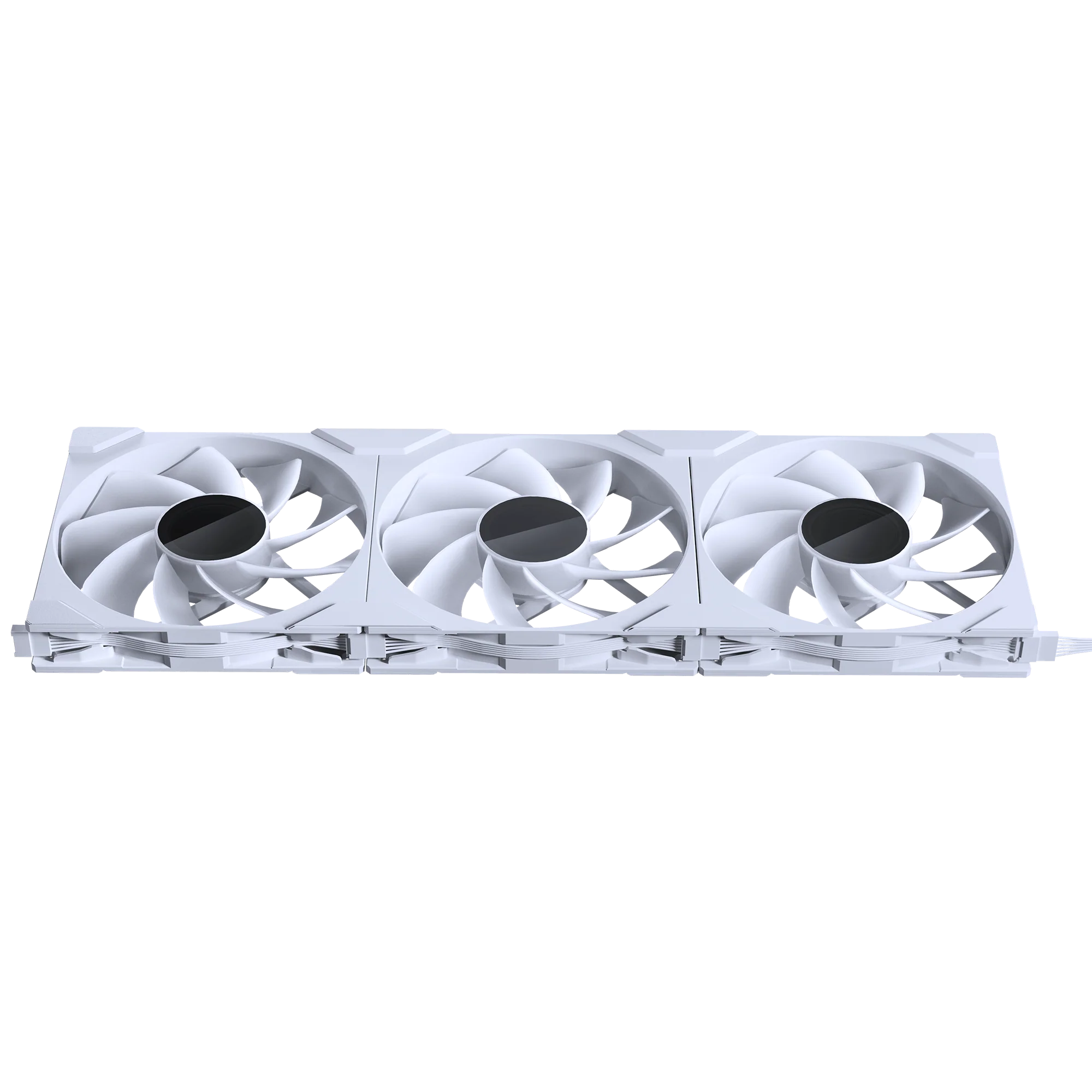 Phanteks M25-140 Gen2 Fan - Image 31