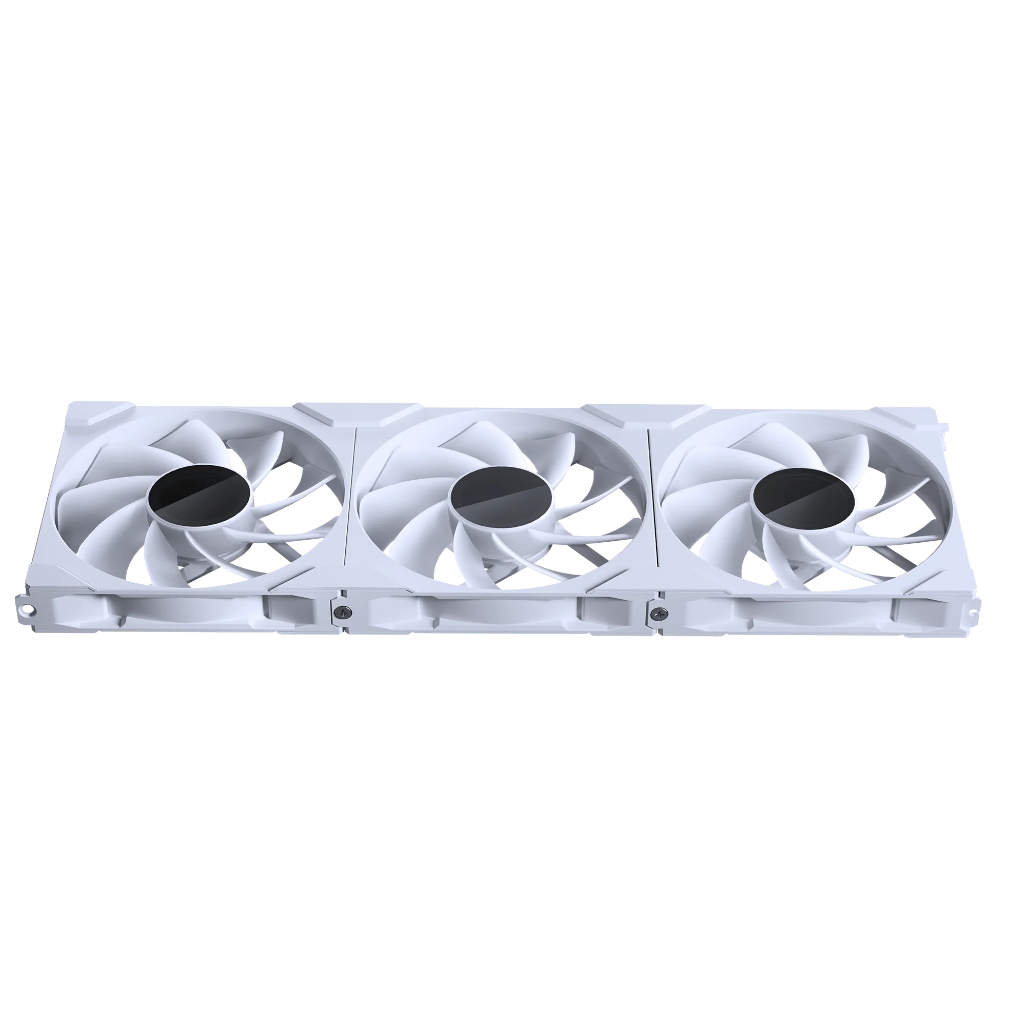 Phanteks M25-140 Gen2 Fan - Image 32
