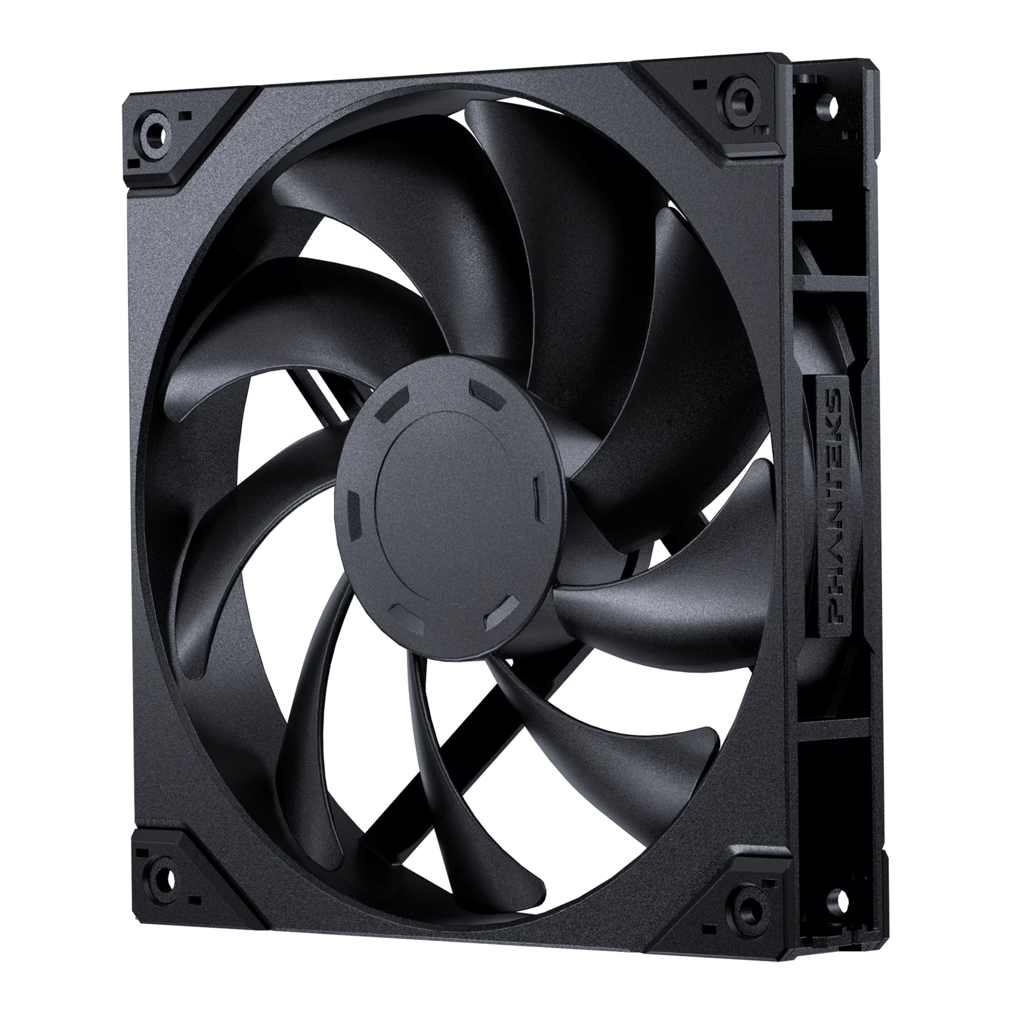 Phanteks M25-140 Gen2 Fan - Image 33