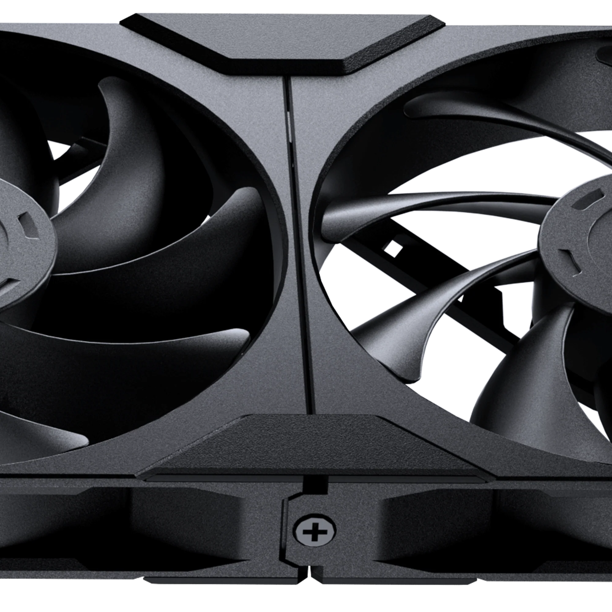 Phanteks M25-140 Gen2 Fan - Image 35