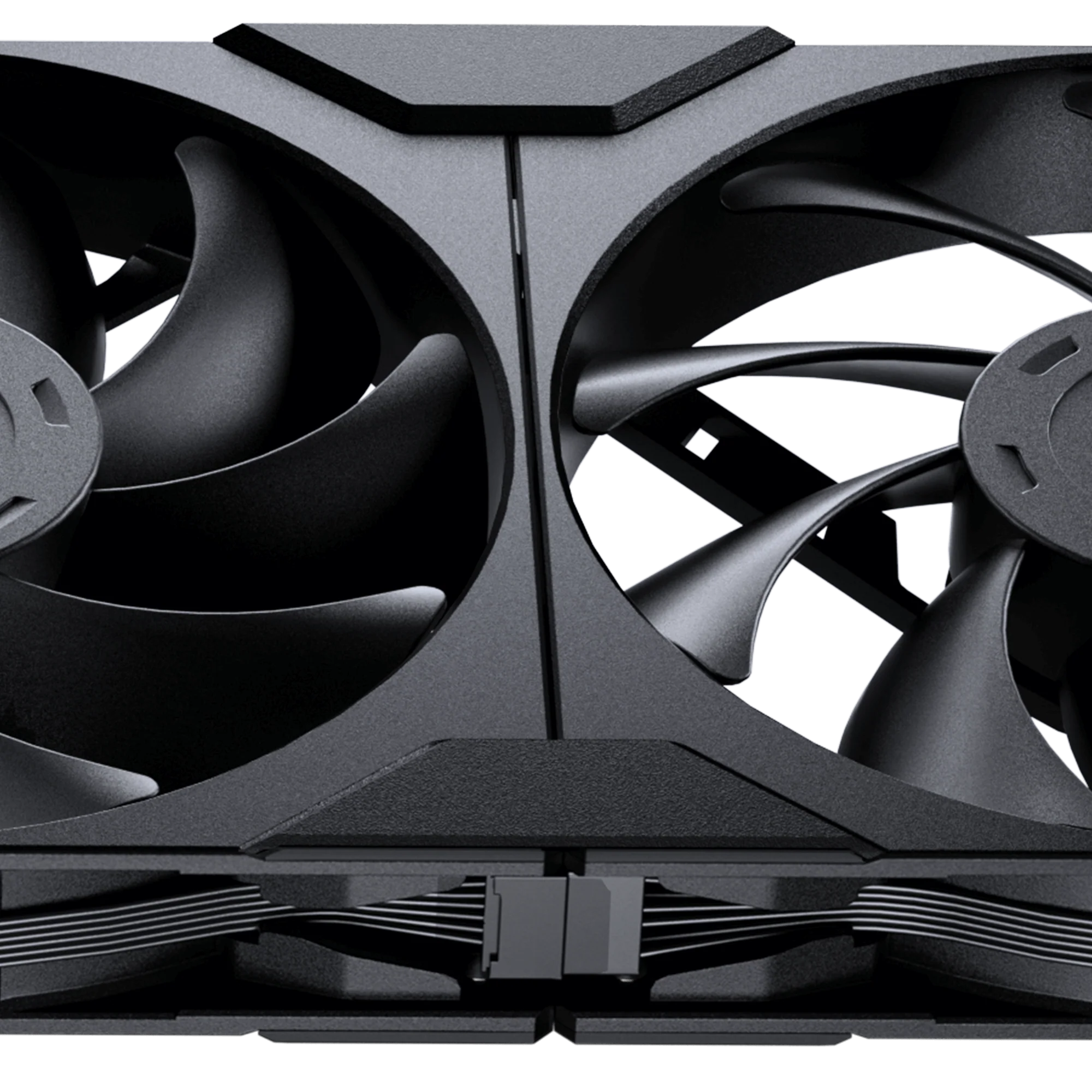 Phanteks M25-140 Gen2 Fan - Image 36