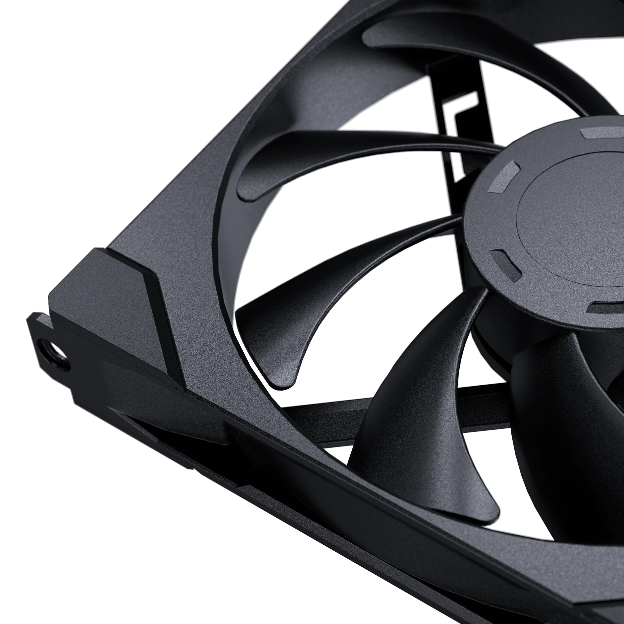 Phanteks M25-140 Gen2 Fan - Image 37
