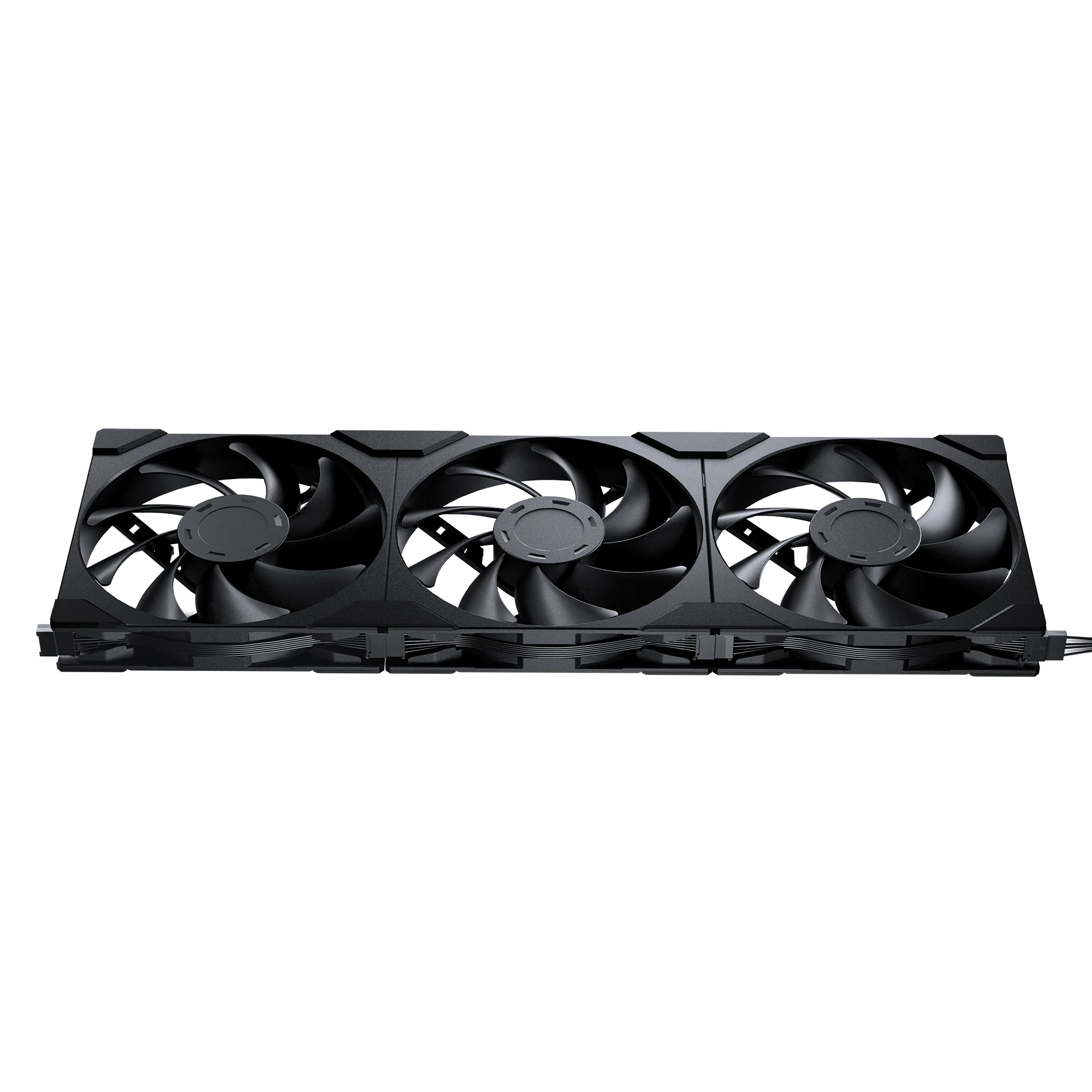 Phanteks M25-140 Gen2 Fan - Image 38