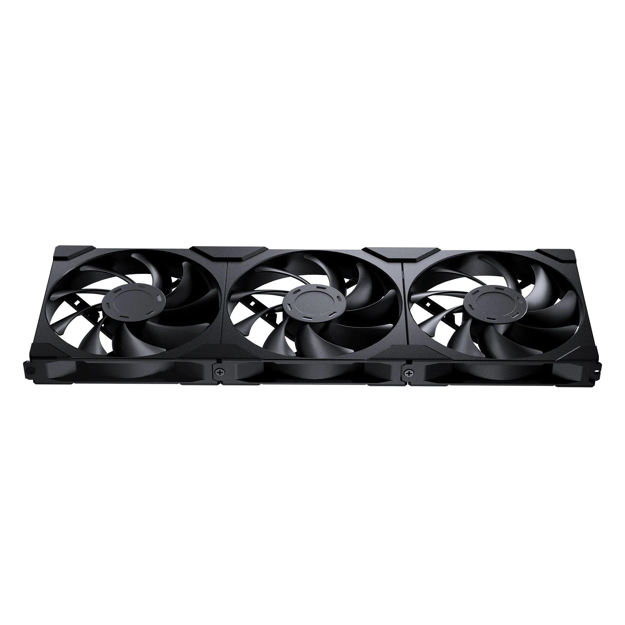 Phanteks M25-140 Gen2 Fan - Image 39