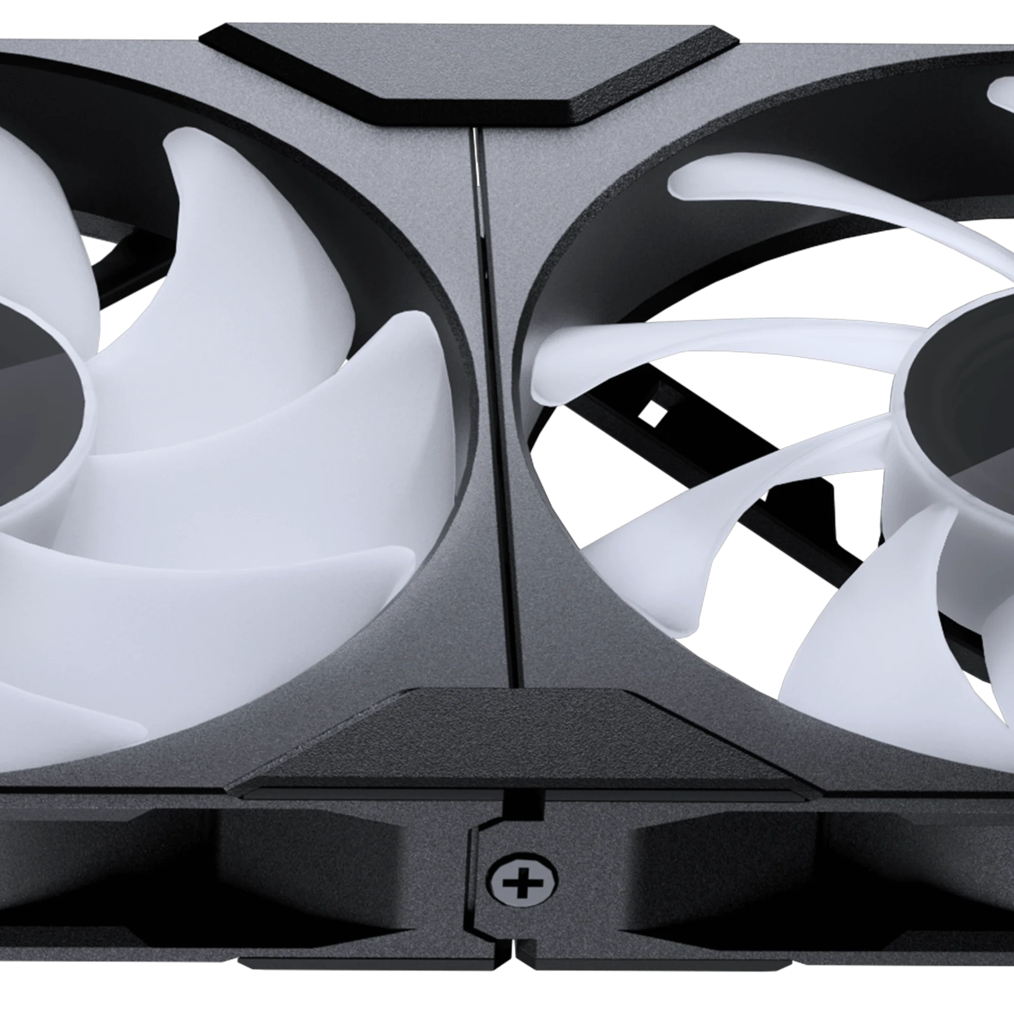 Phanteks M25-140 Gen2 Fan - Image 4