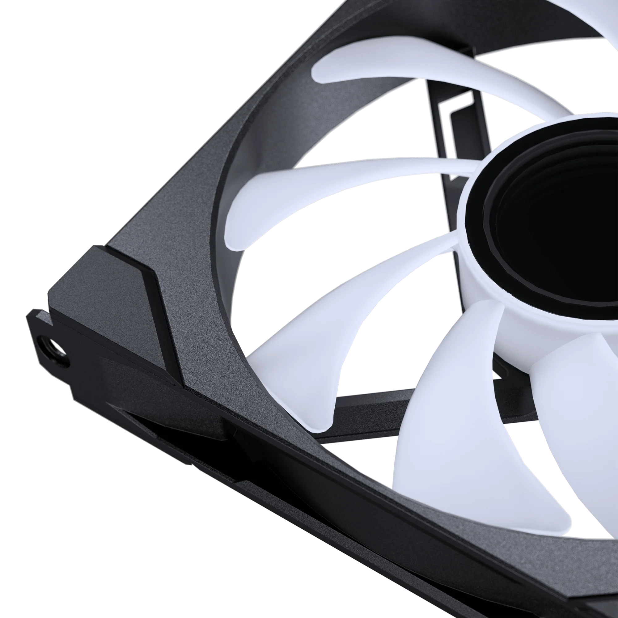 Phanteks M25-140 Gen2 Fan - Image 6
