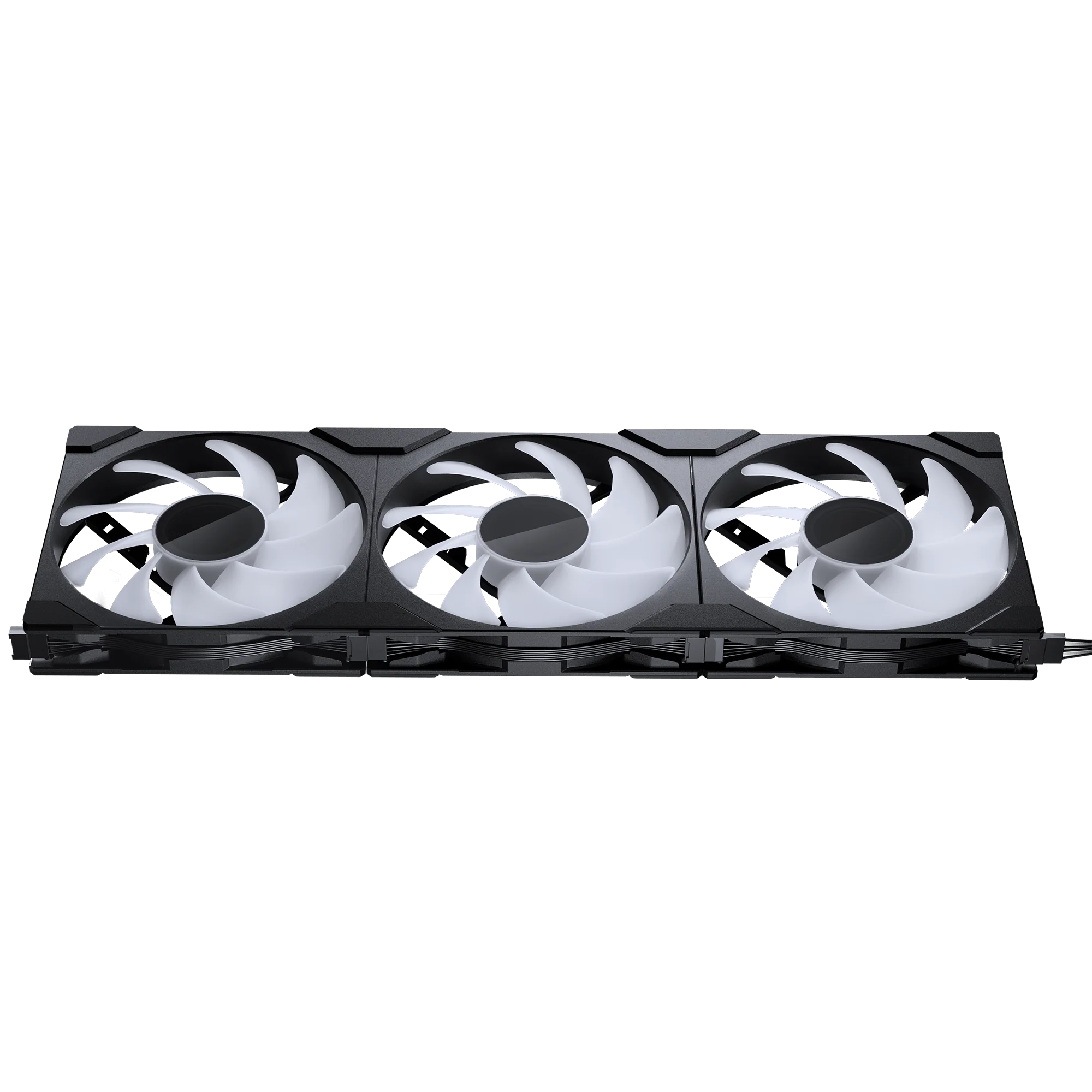 Phanteks M25-140 Gen2 Fan - Image 7