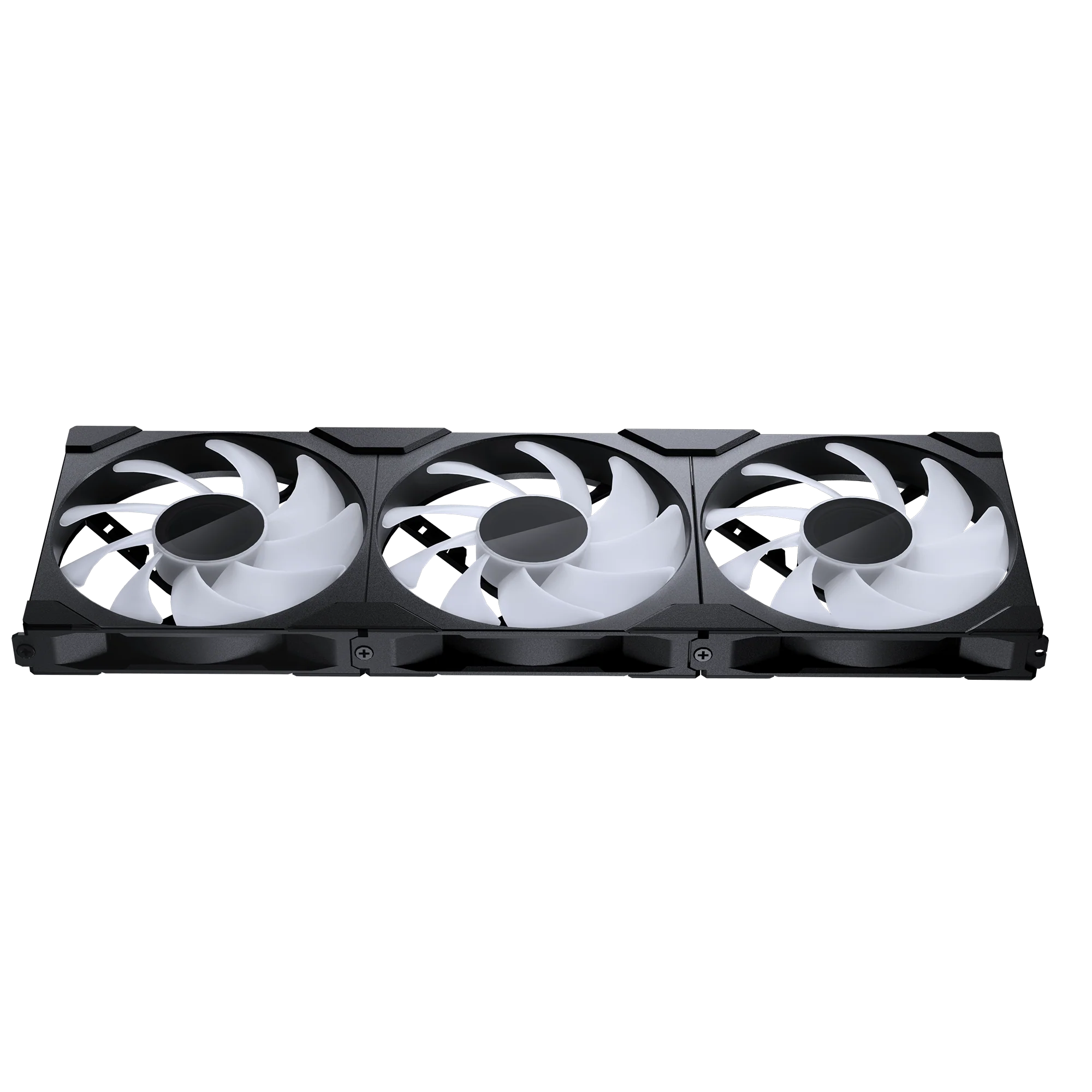 Phanteks M25-140 Gen2 Fan - Image 8