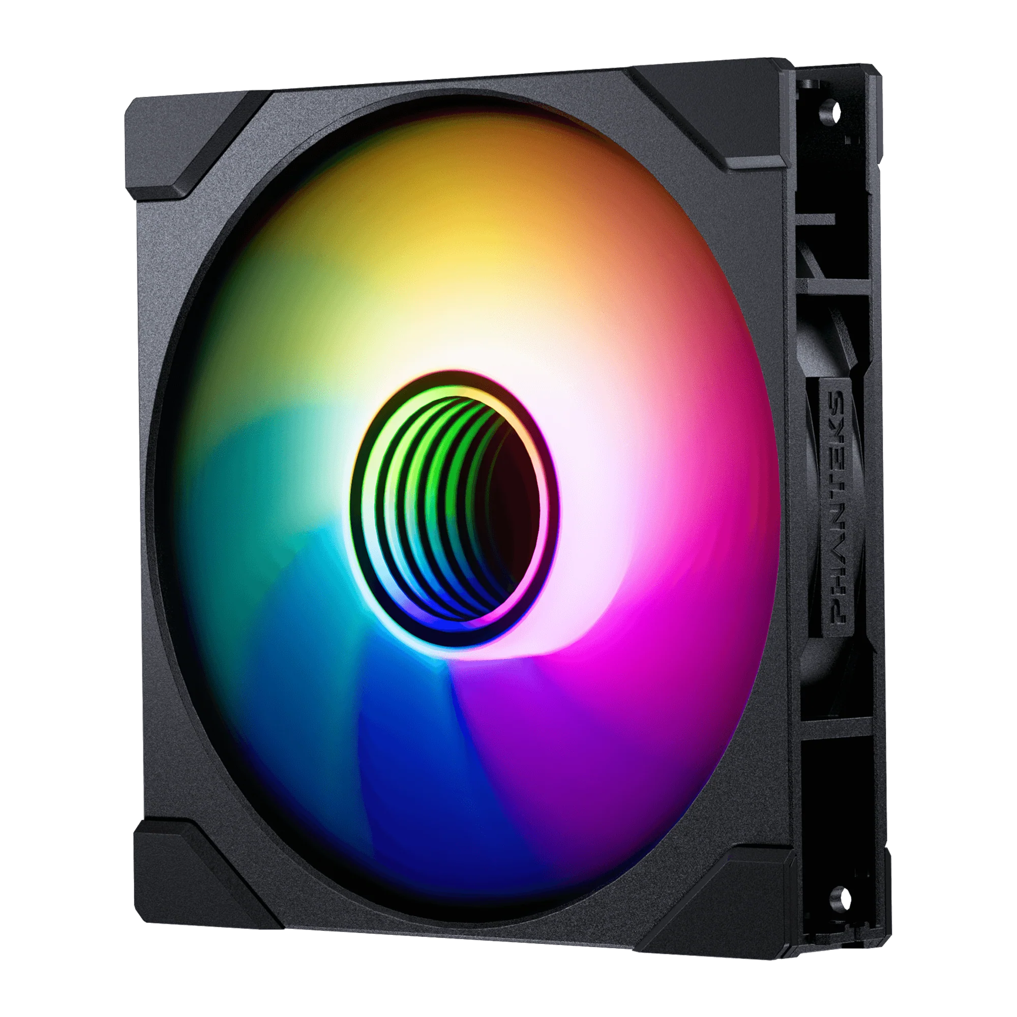 Phanteks M25-140 Gen2 Fan - Image 9