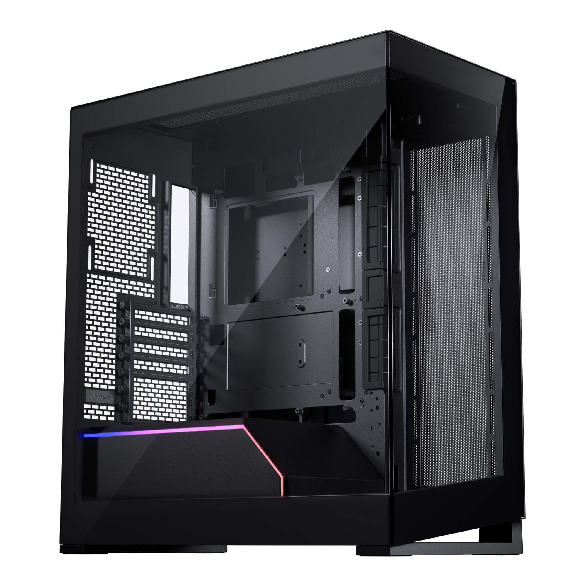 Phanteks NV5 Black MKII