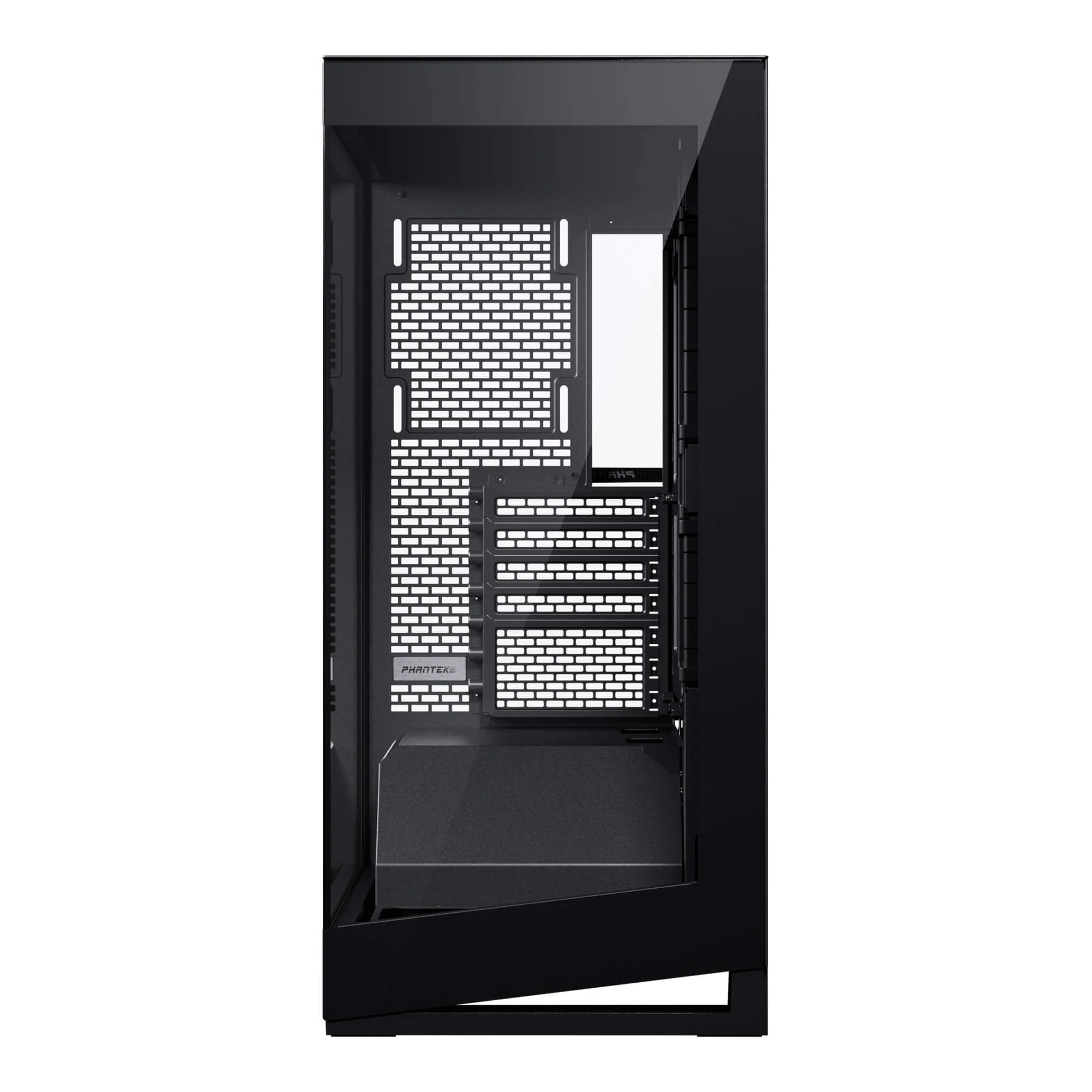 Phanteks NV5 Black MKII - Image 2