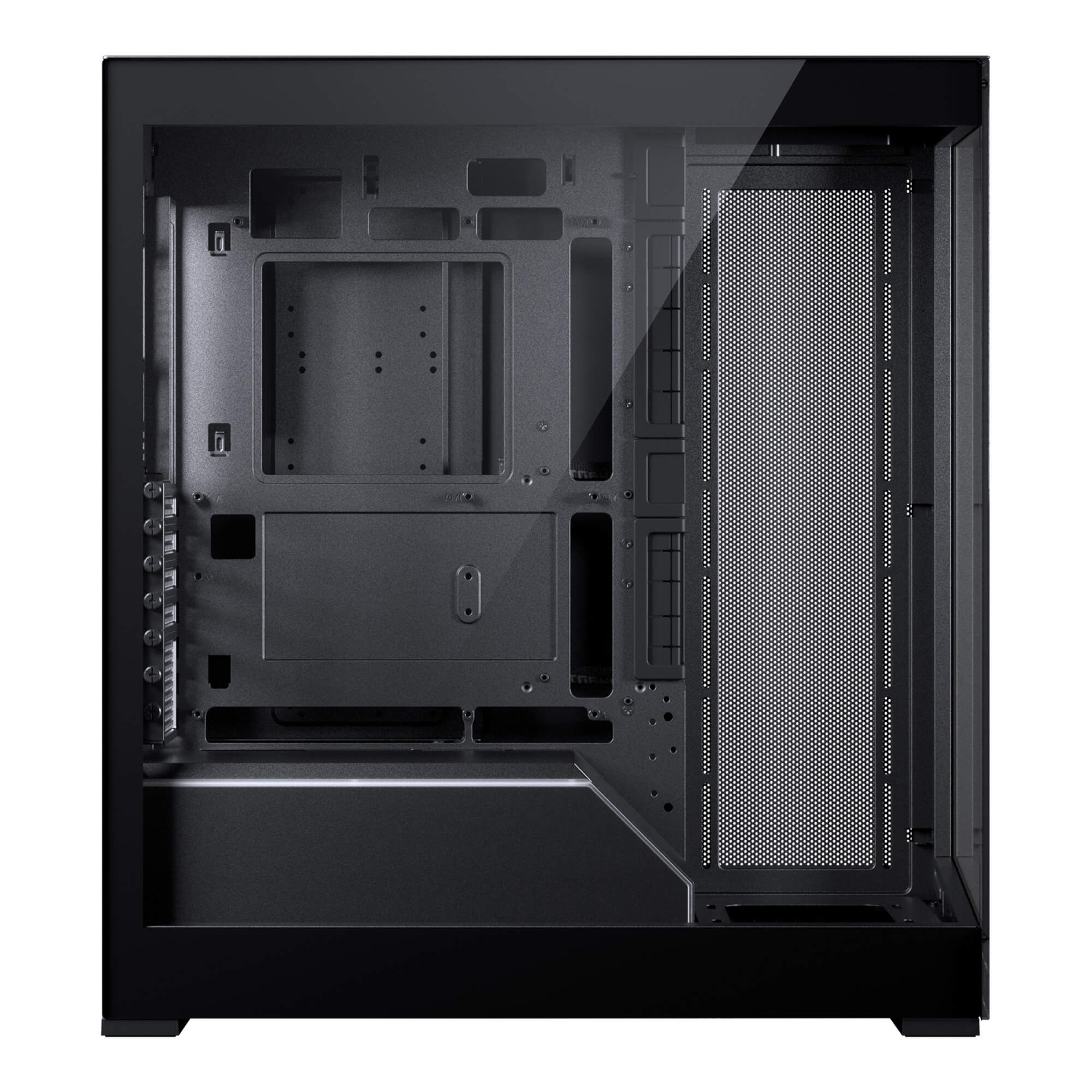 Phanteks NV5 Black MKII - Image 3