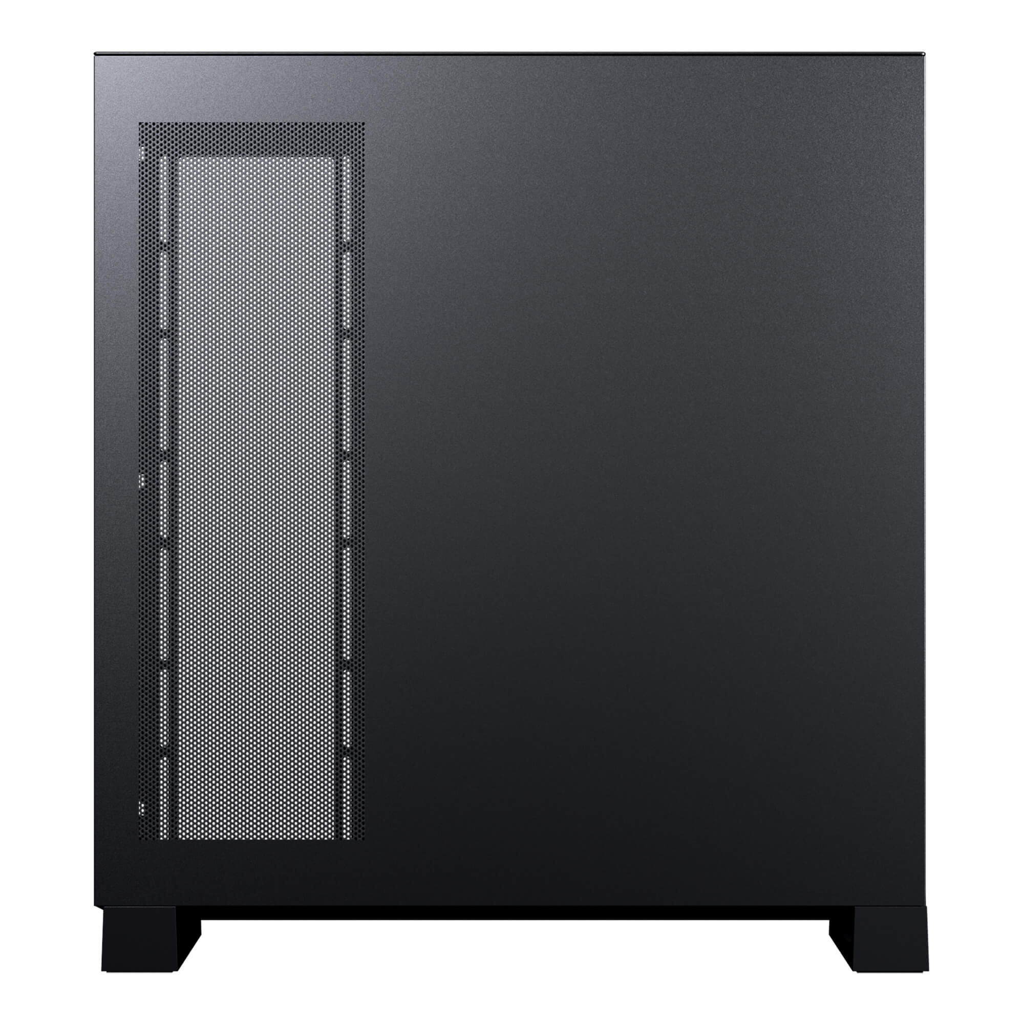Phanteks NV5 Black MKII - Image 4