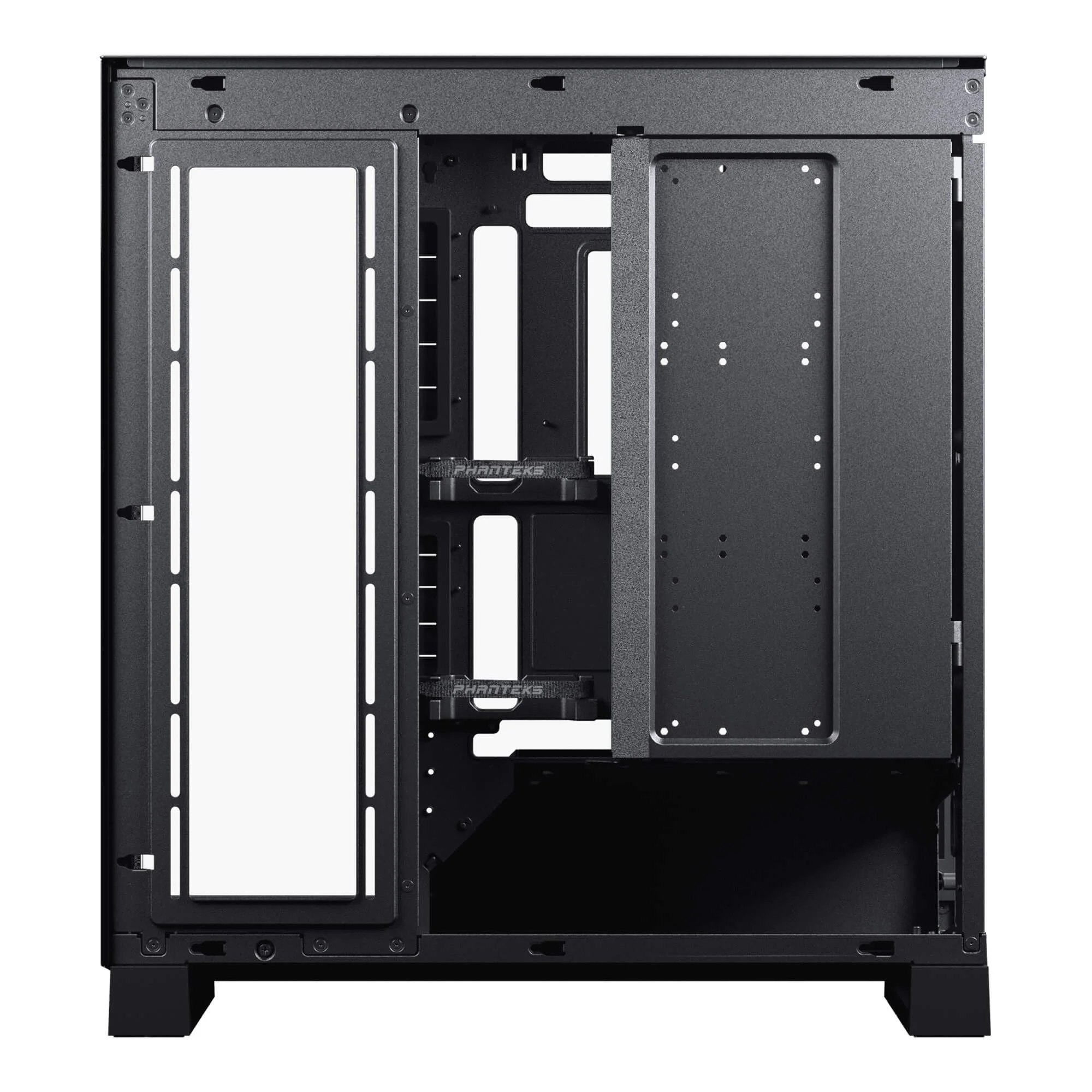 Phanteks NV5 Black MKII - Image 5
