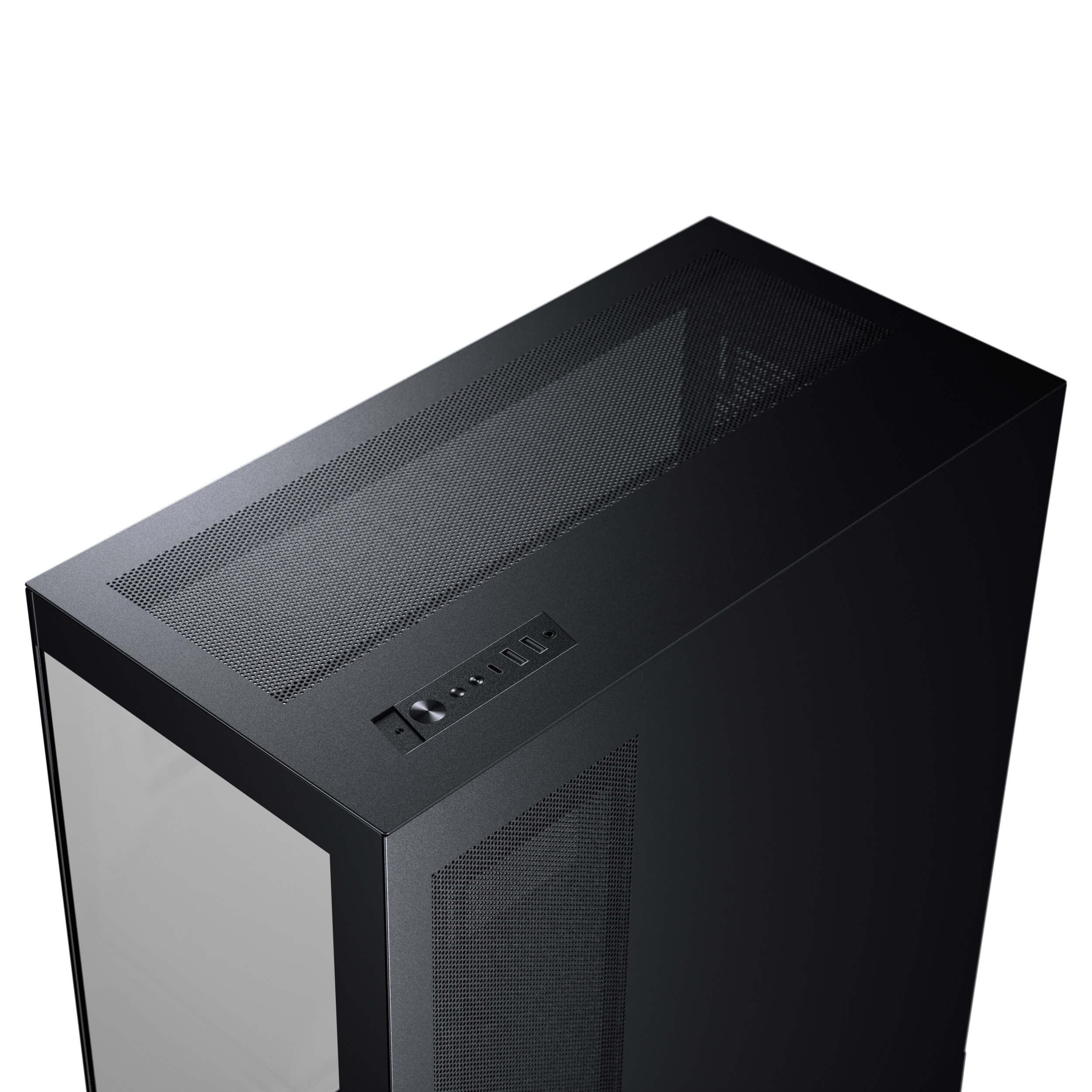 Phanteks NV5 Black MKII - Image 6