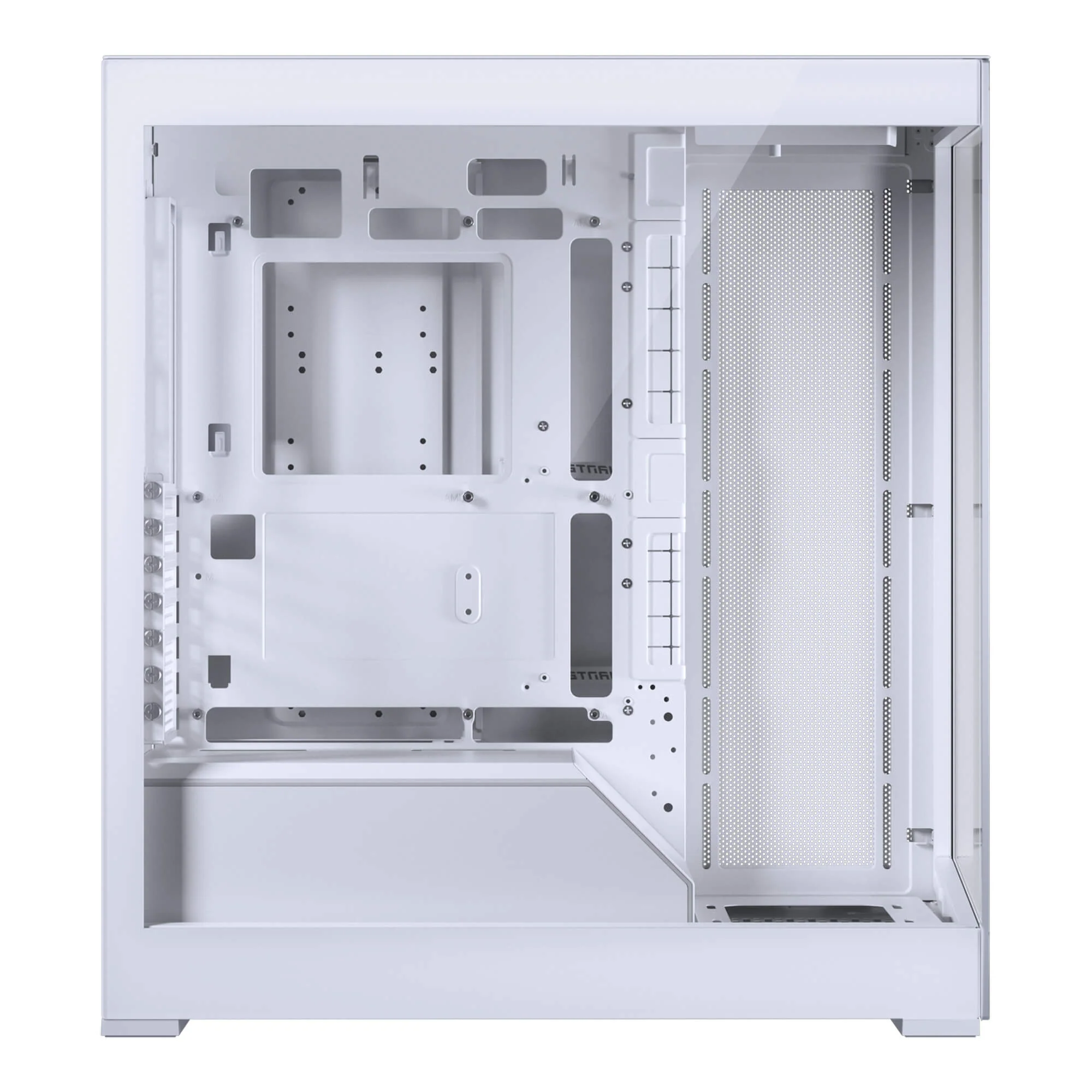 Phanteks NV5 White MKII - Image 2