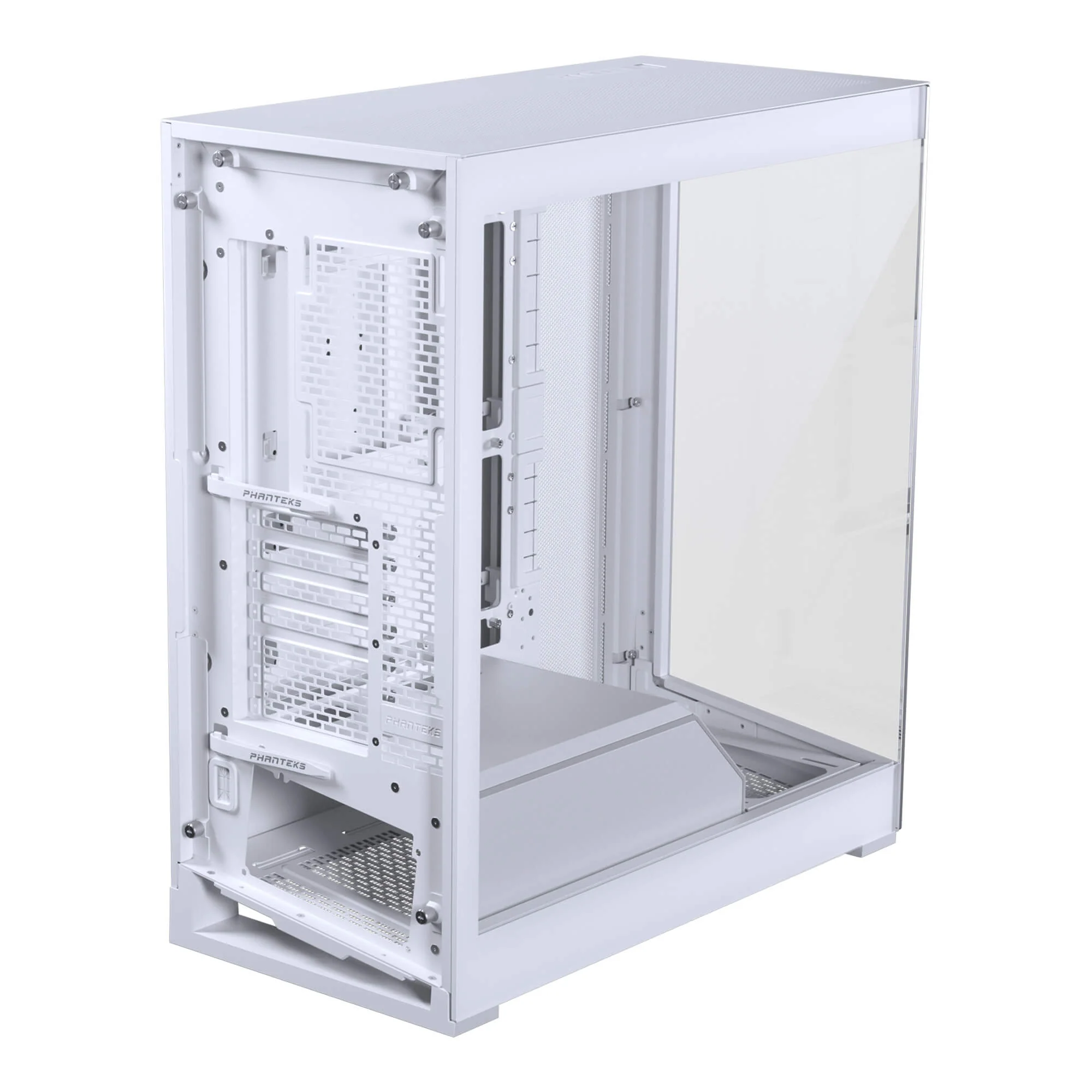 Phanteks NV5 White MKII - Image 3