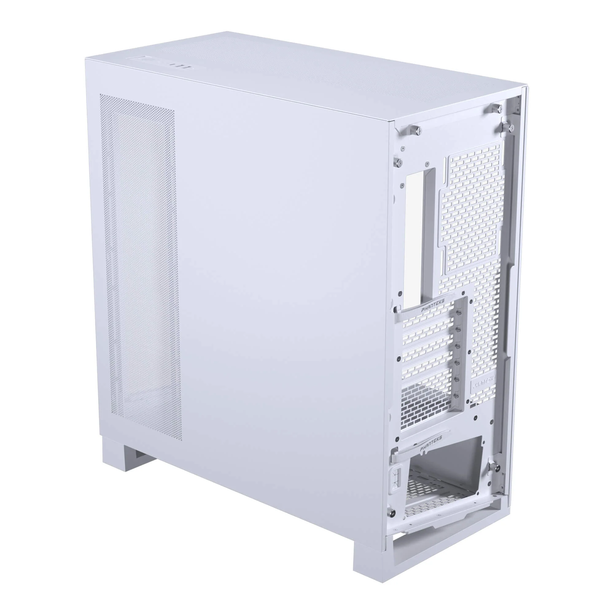 Phanteks NV5 White MKII - Image 4