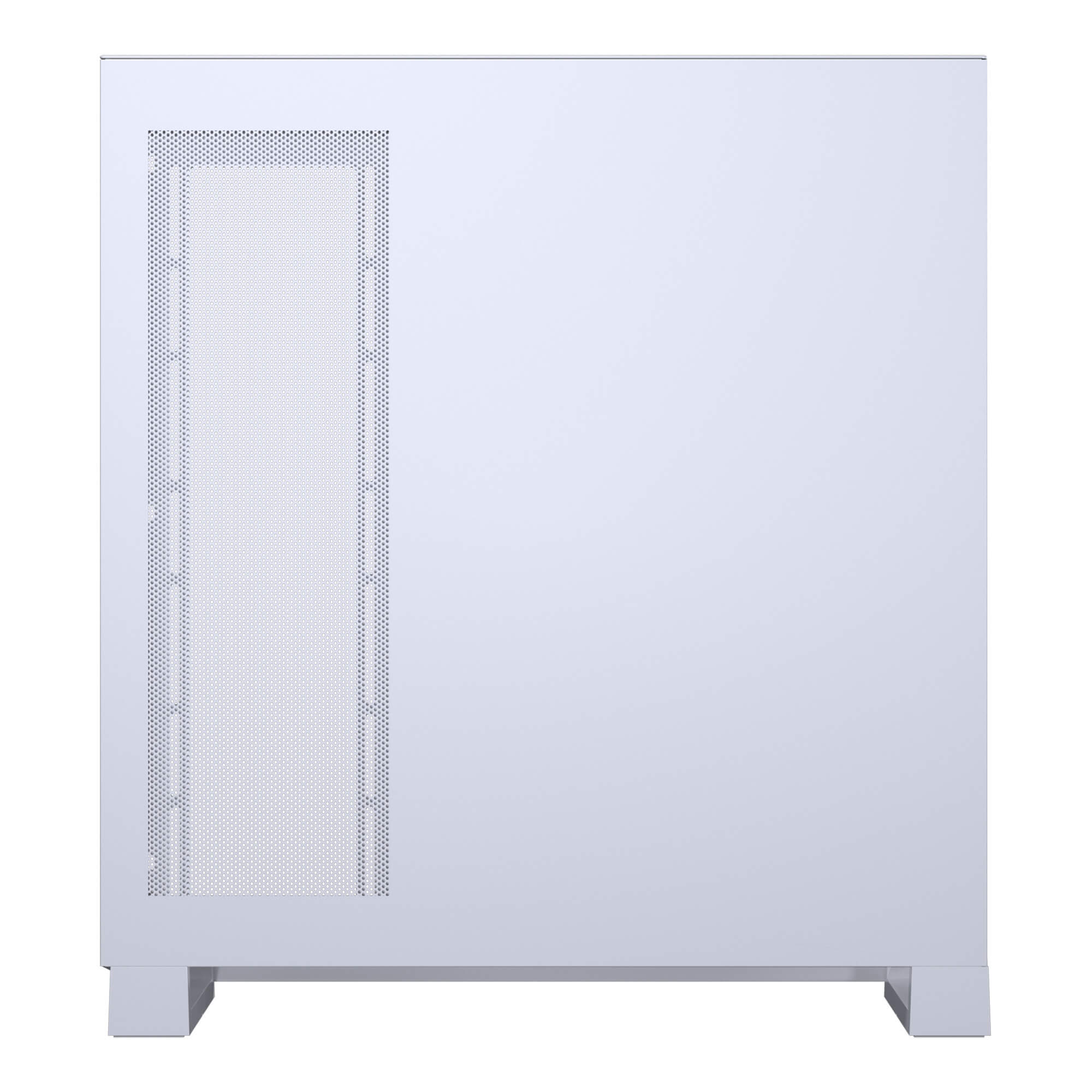 Phanteks NV5 White MKII - Image 5