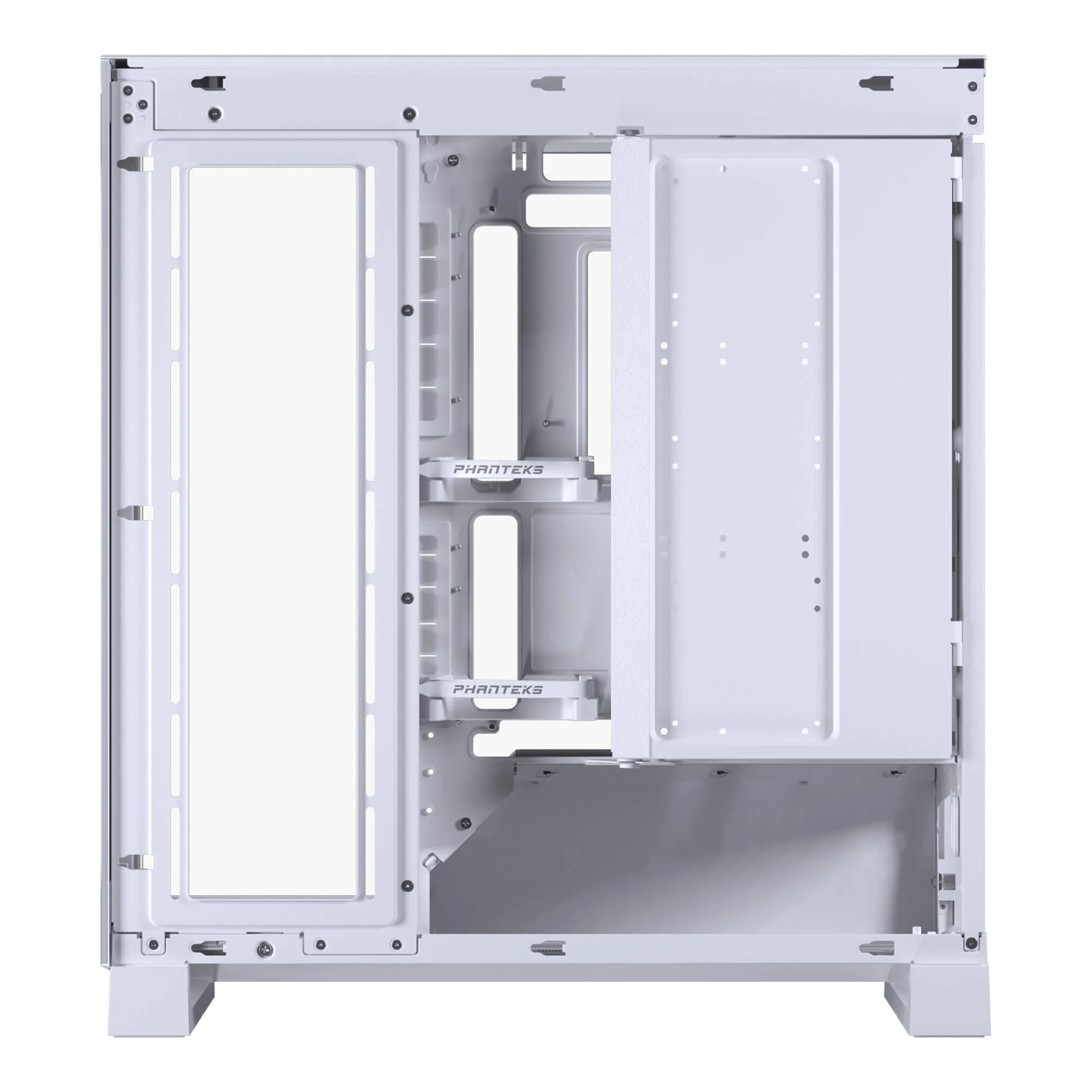 Phanteks NV5 White MKII - Image 6