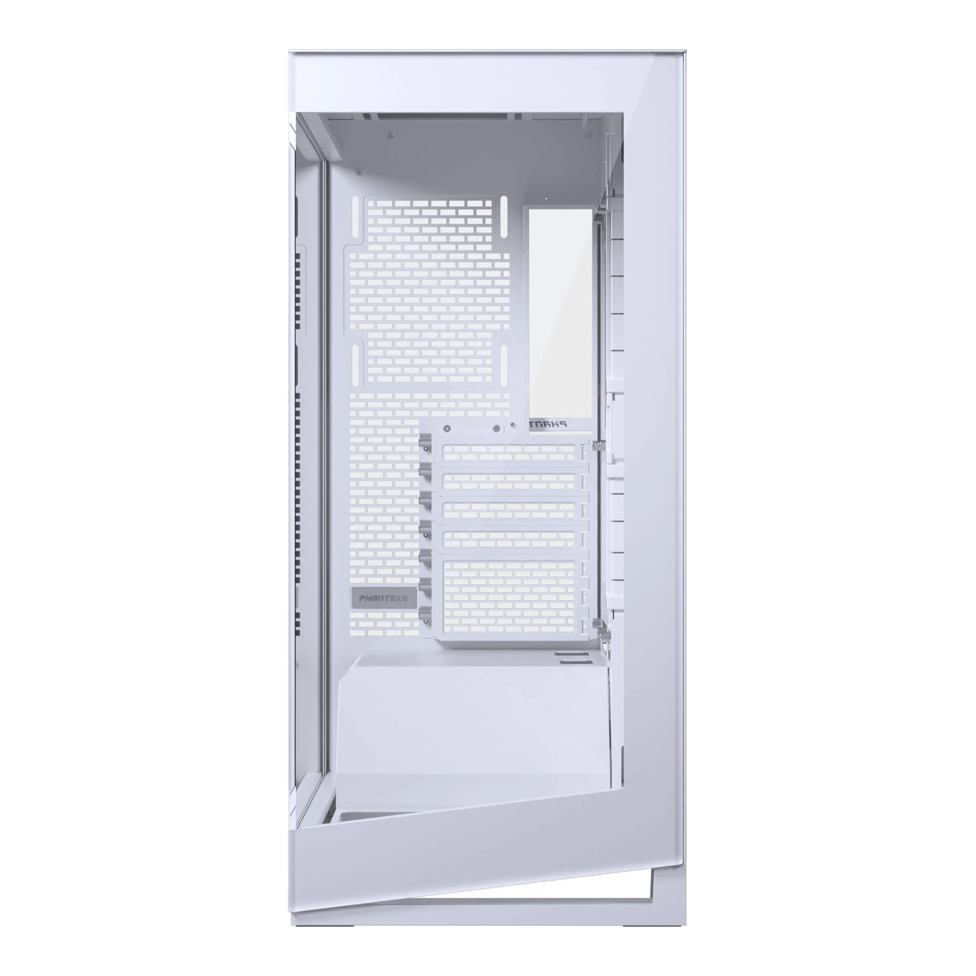Phanteks NV5 White MKII - Image 7