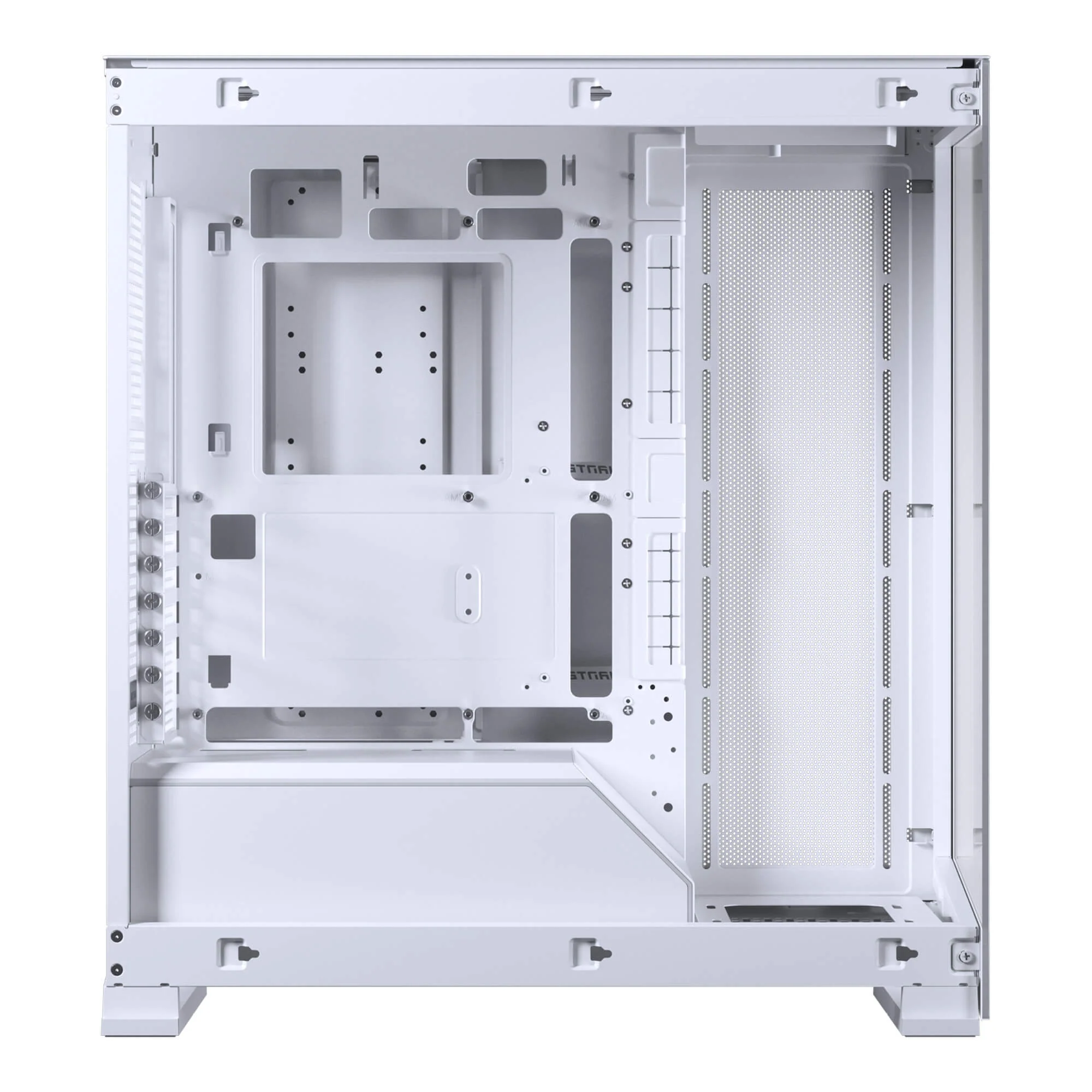 Phanteks NV5 White MKII - Image 8
