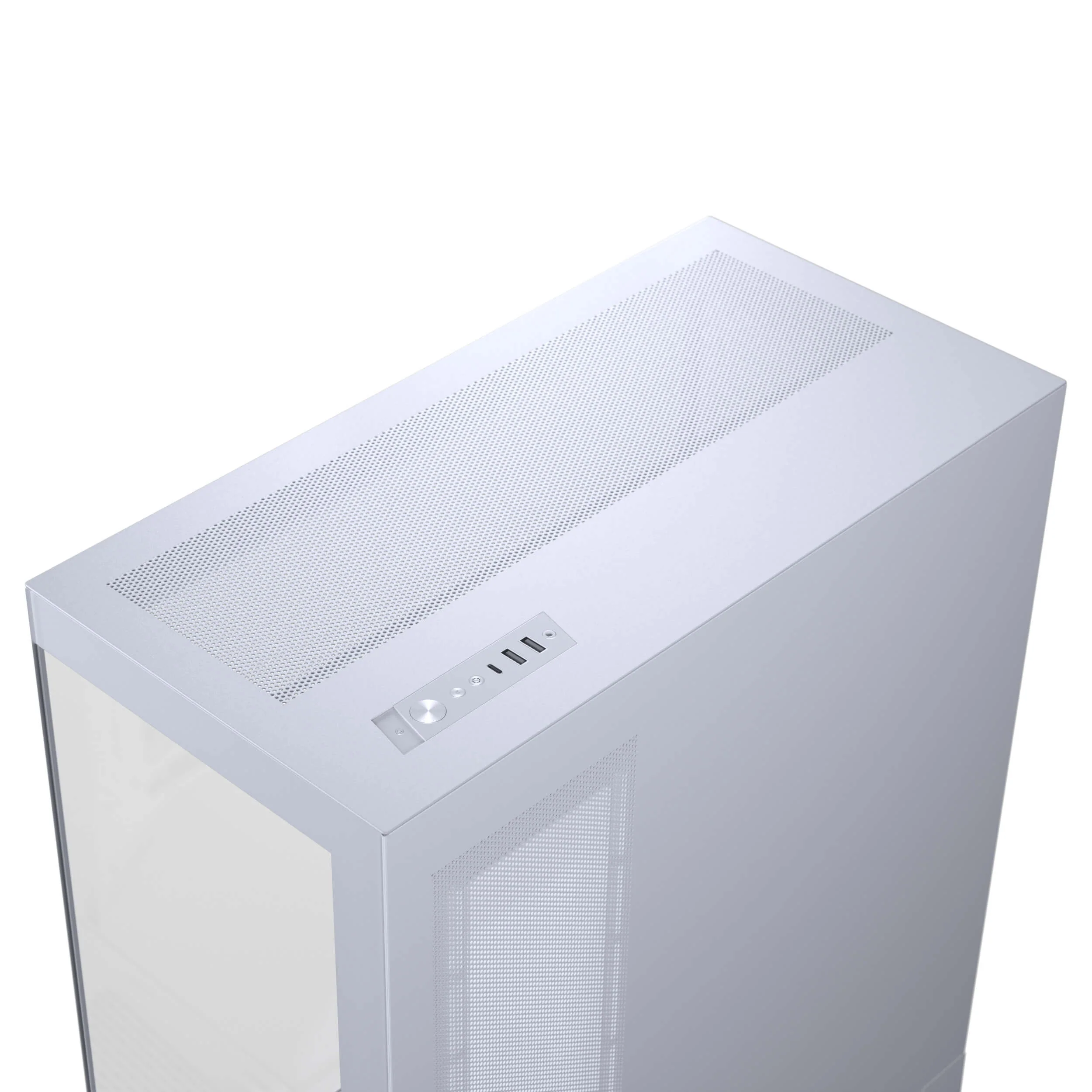 Phanteks NV5 White MKII - Image 9