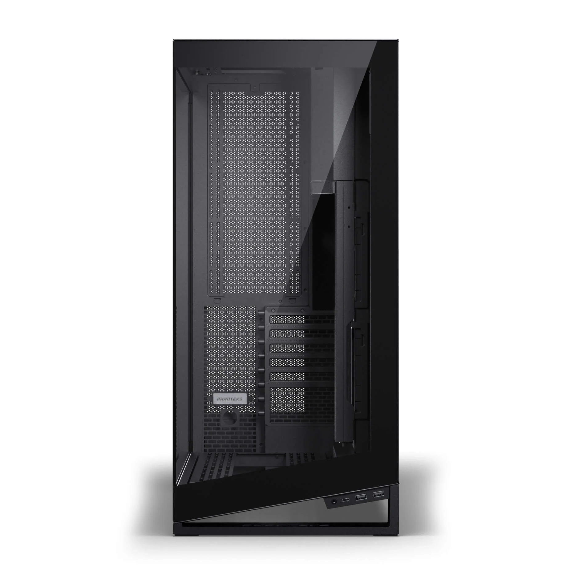 Phanteks NV9 Black MKII - Image 2