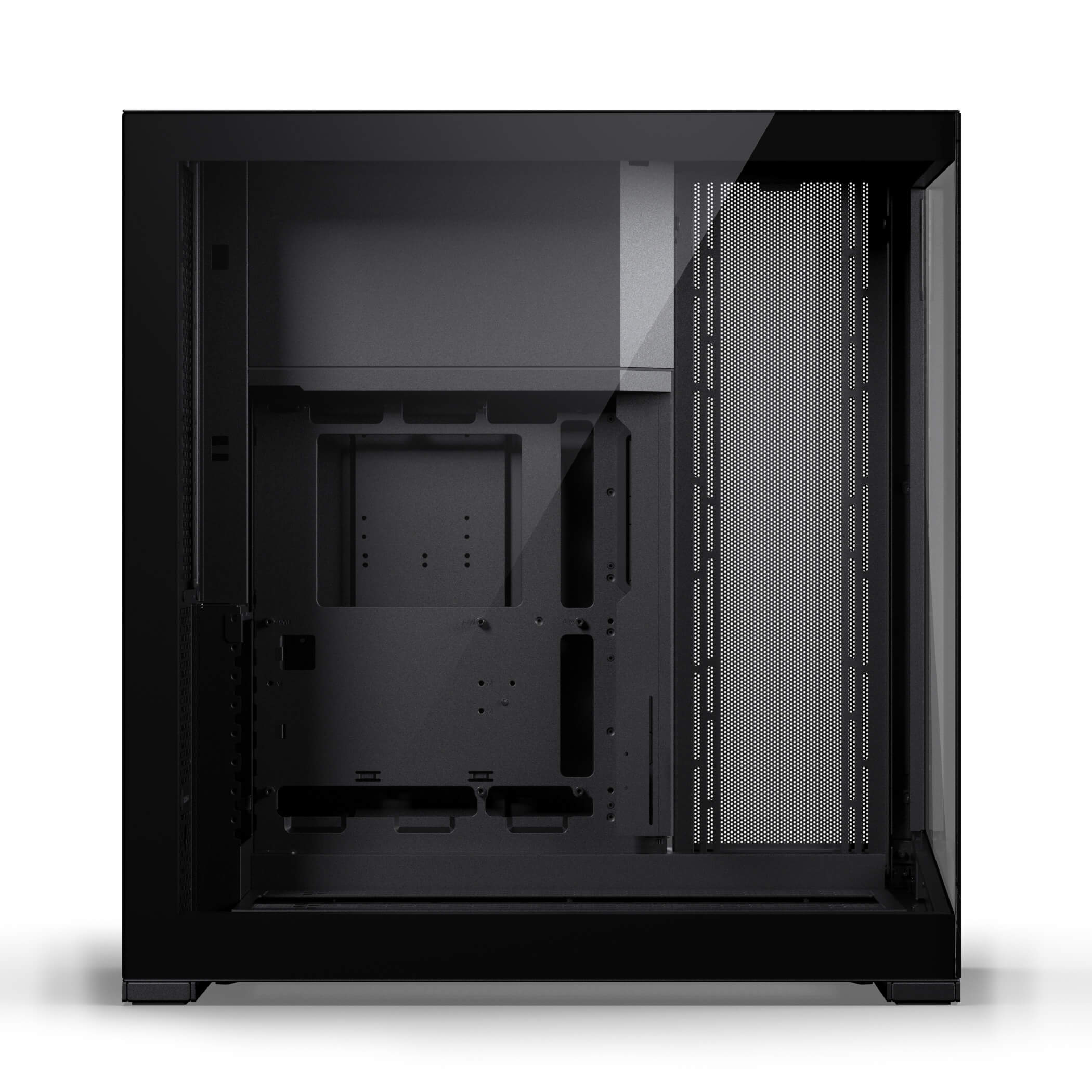 Phanteks NV9 Black MKII - Image 3