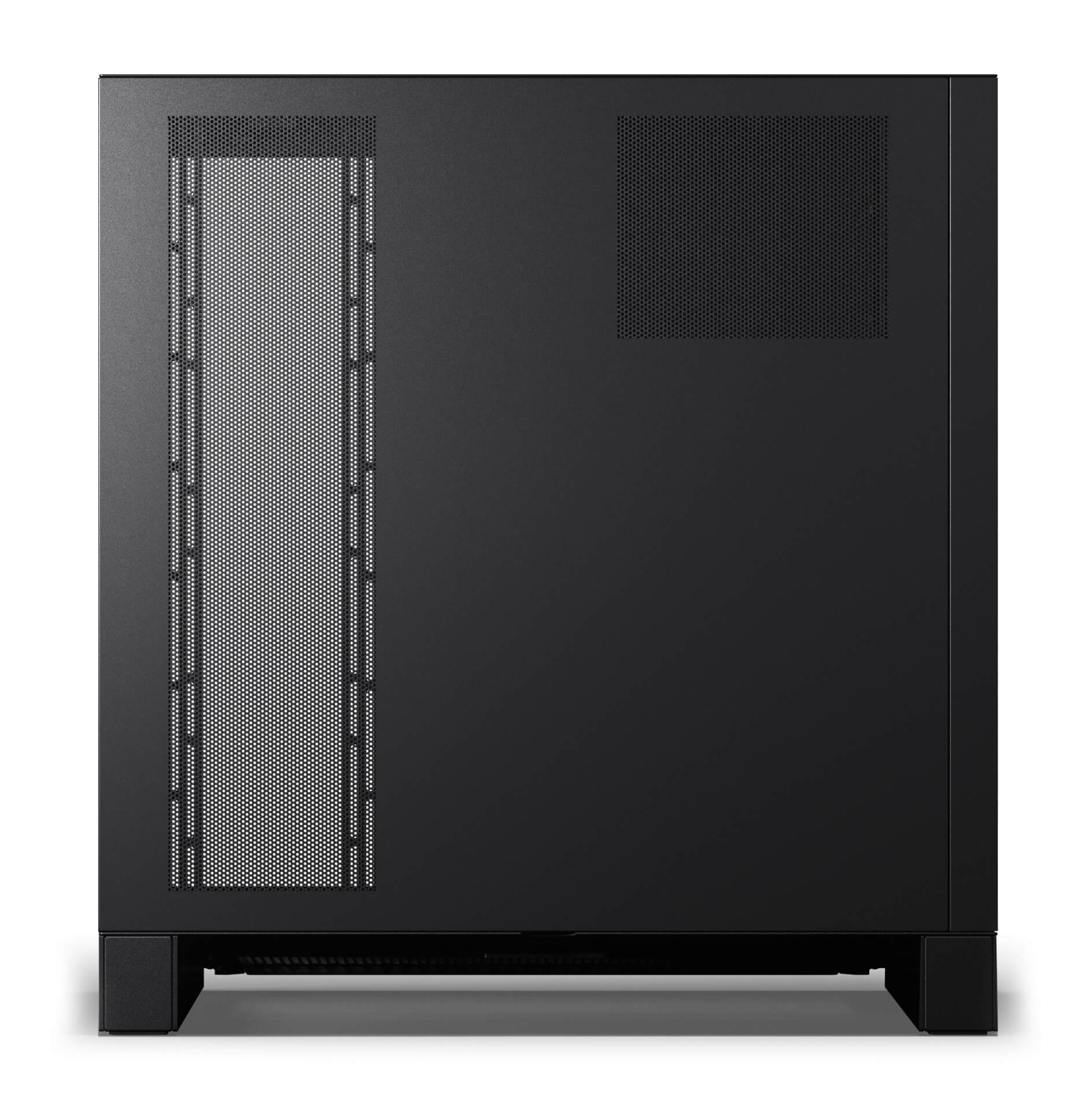 Phanteks NV9 Black MKII - Image 4