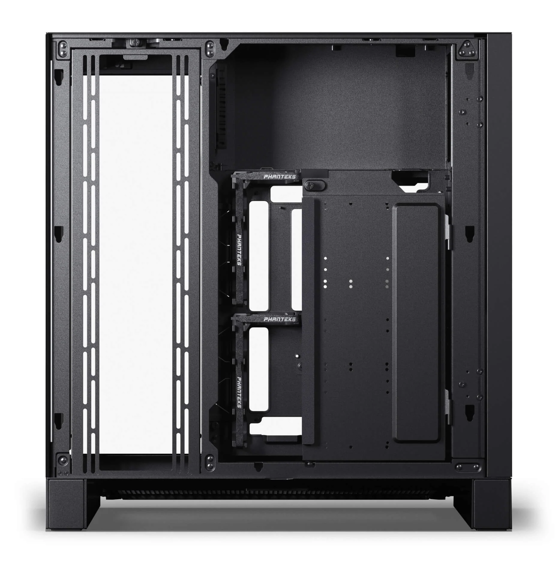 Phanteks NV9 Black MKII - Image 5