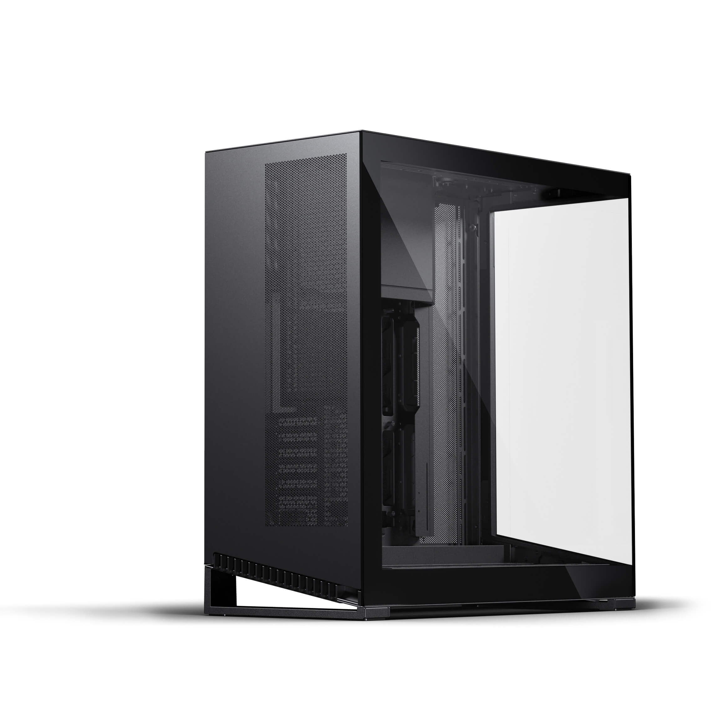 Phanteks NV9 Black MKII - Image 6